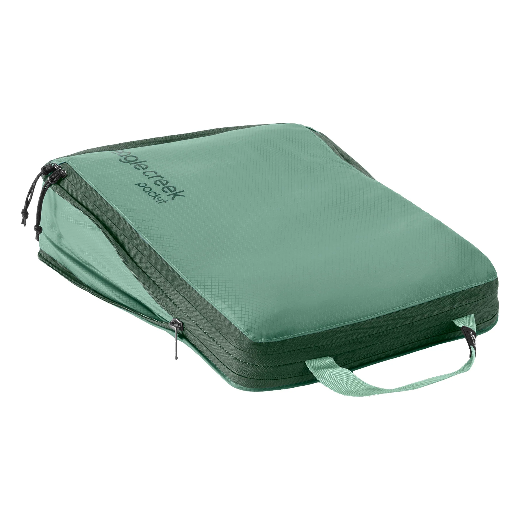 NEW Pack-It® Isolate Compression Cube M - Image 22