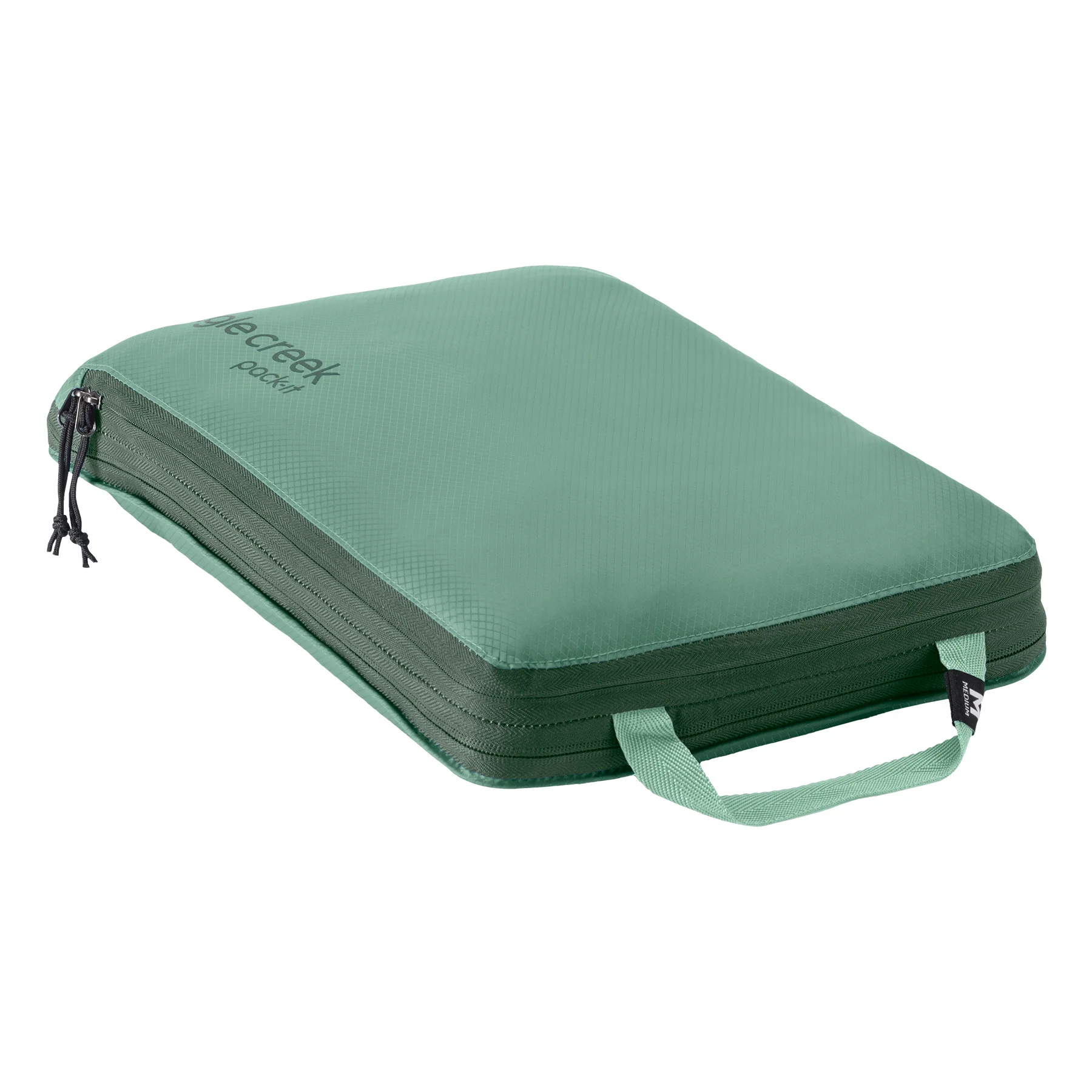 NEW Pack-It® Isolate Compression Cube M - Image 23