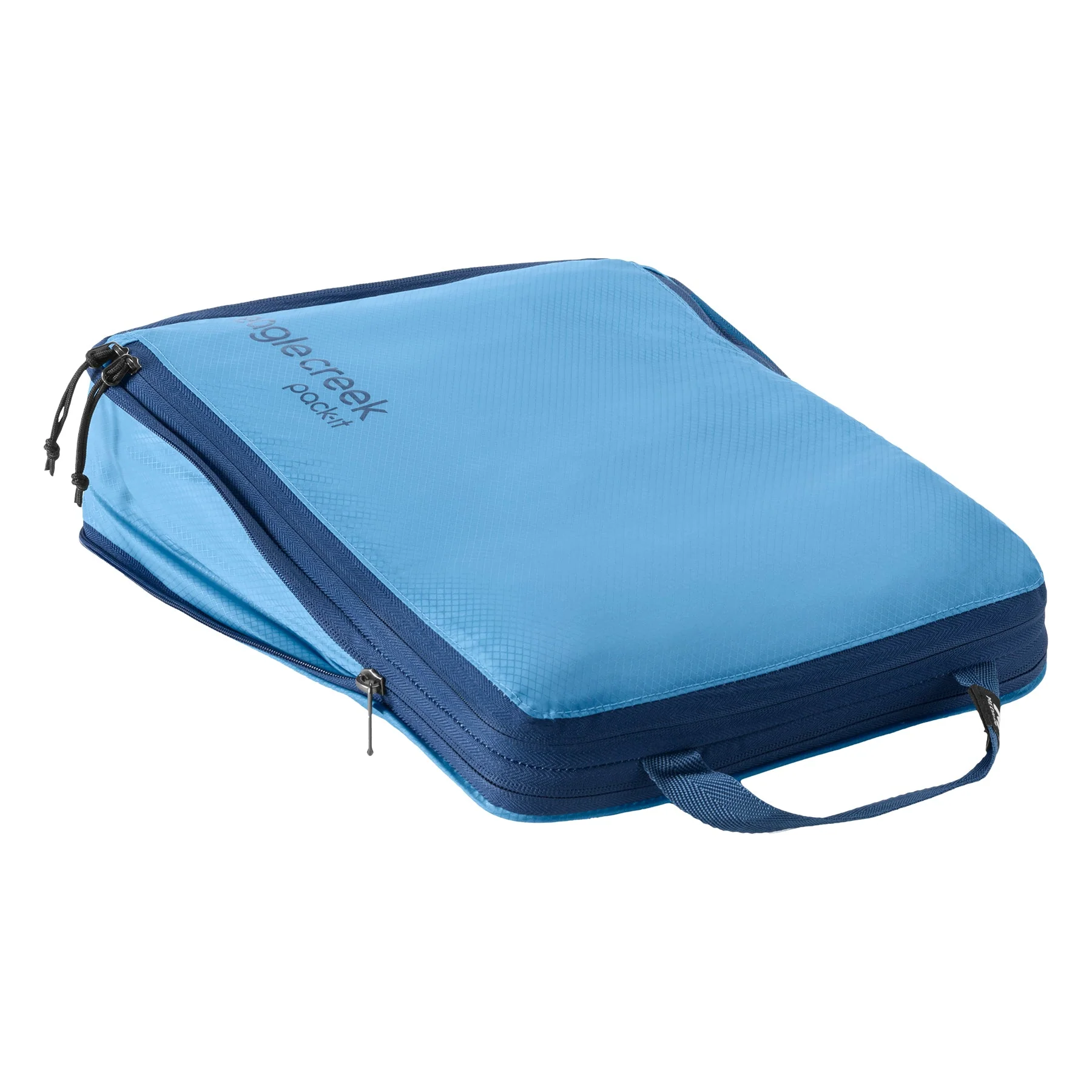 NEW Pack-It® Isolate Compression Cube M - Image 4