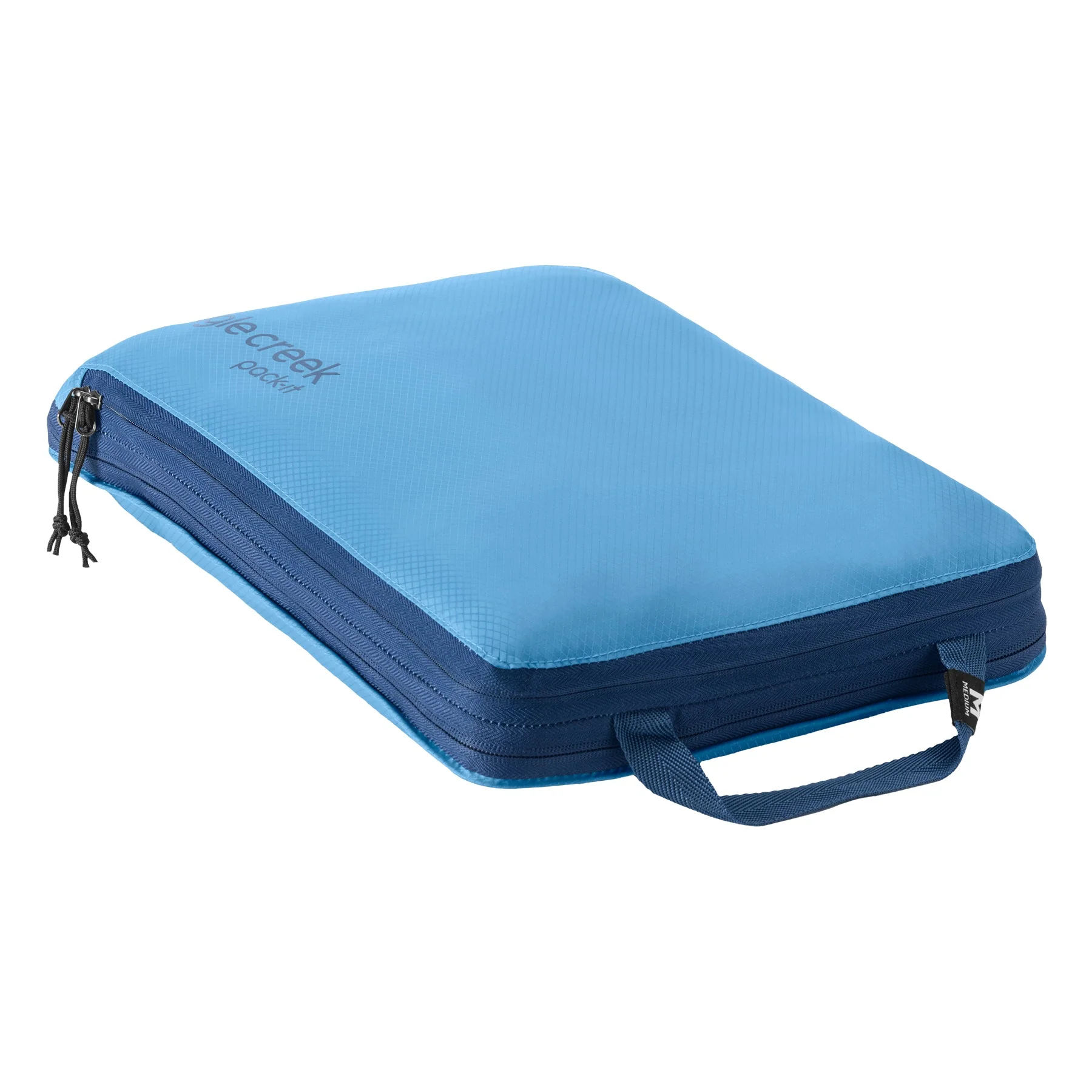 NEW Pack-It® Isolate Compression Cube M - Image 5