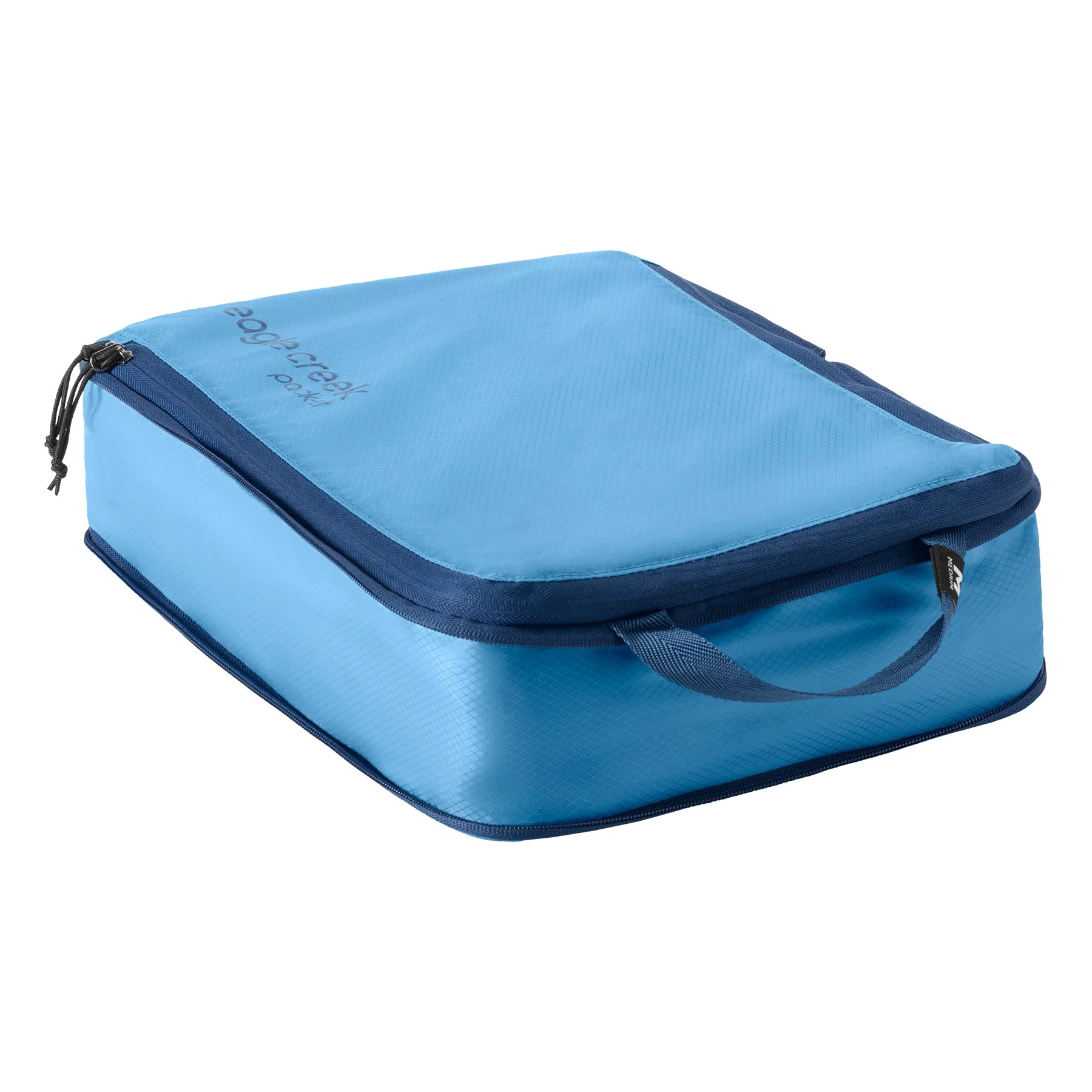 NEW Pack-It® Isolate Compression Cube M - Image 7