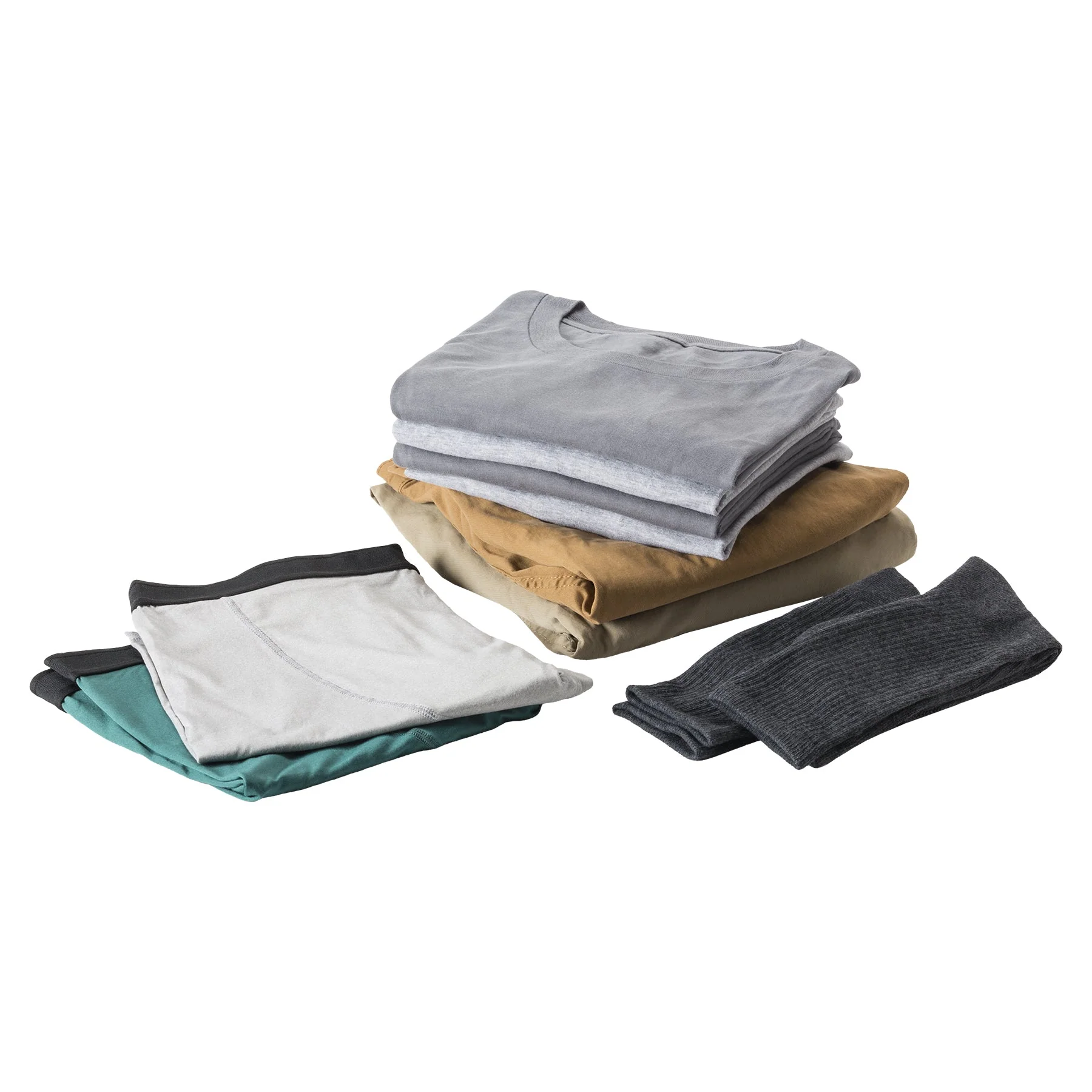 NEW Pack-It® Isolate Compression Cube M - Image 8