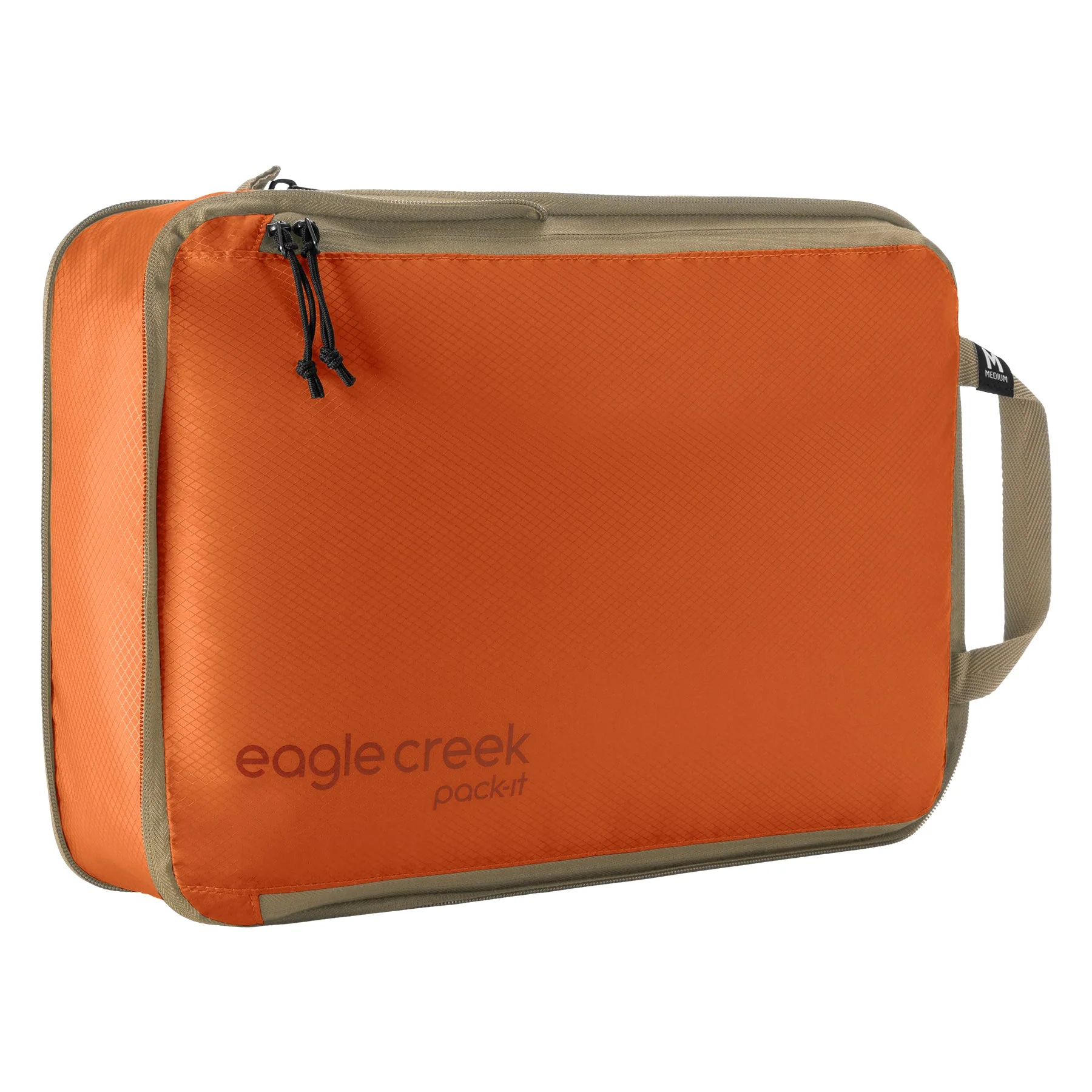NEW Pack-It® Isolate Compression Cube M - Image 9