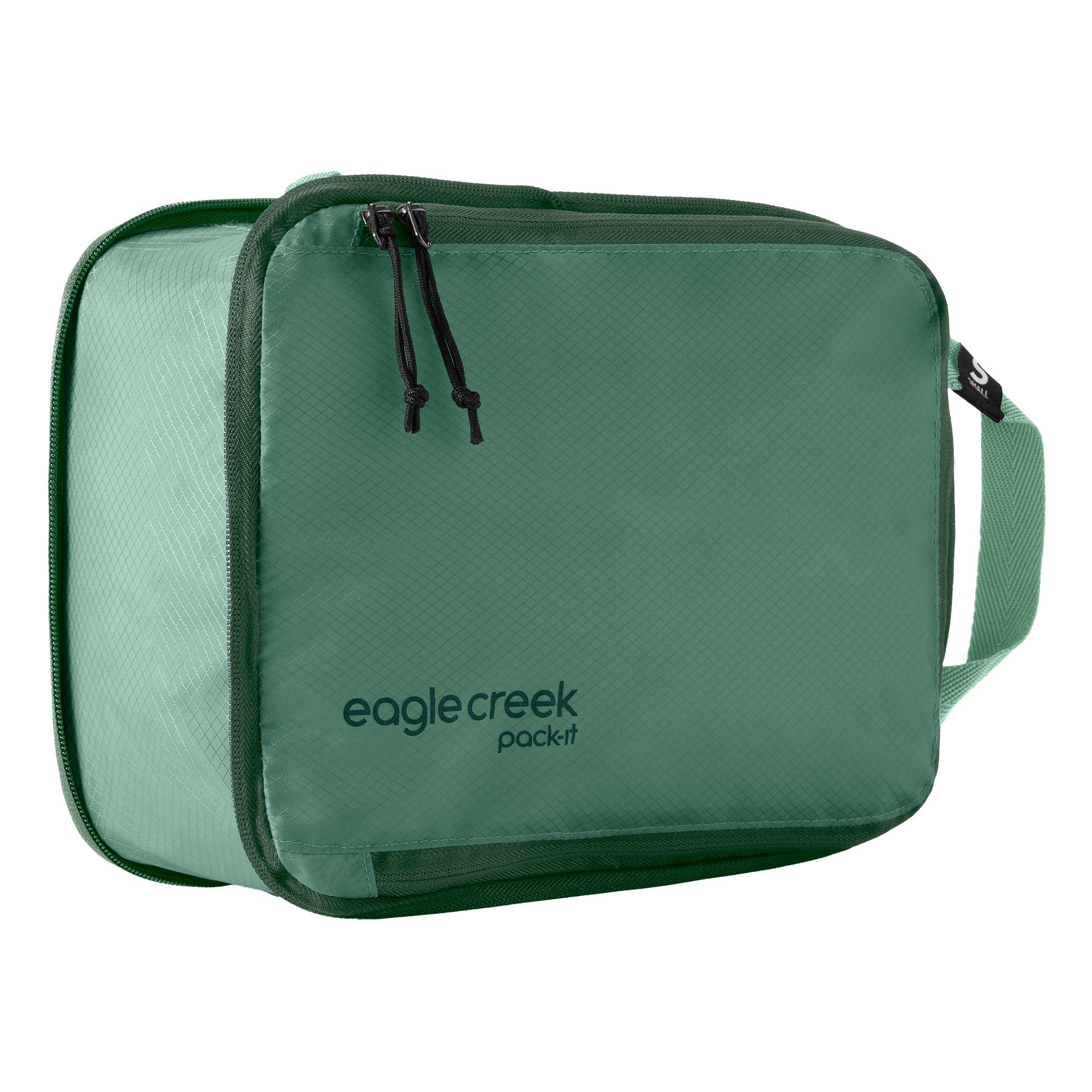 NEW Pack-It® Isolate Compression Cube S - Image 22
