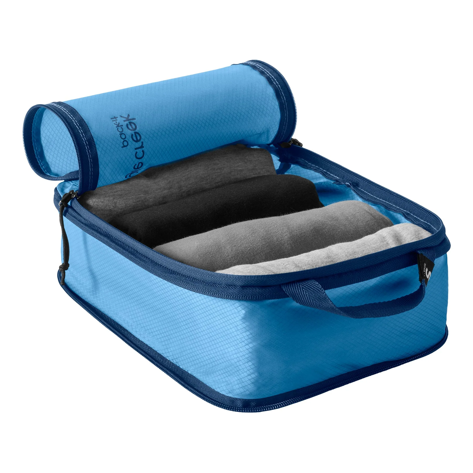 NEW Pack-It® Isolate Compression Cube S/M Set - Mixed Color - Image 5