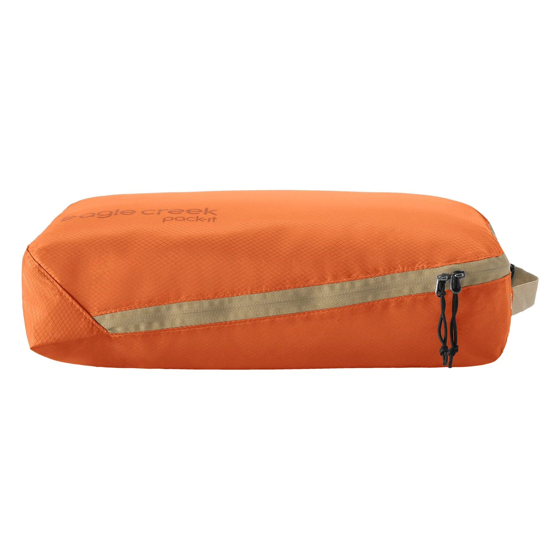 NEW Pack-It® Isolate Cube M - Image 10