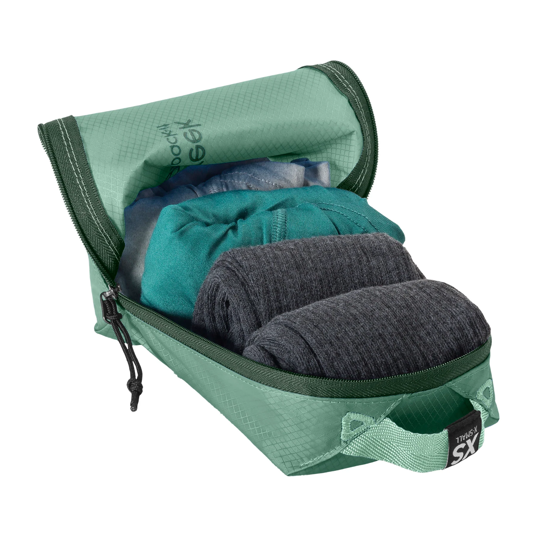 NEW Pack-It® Isolate Cube XS - Image 19