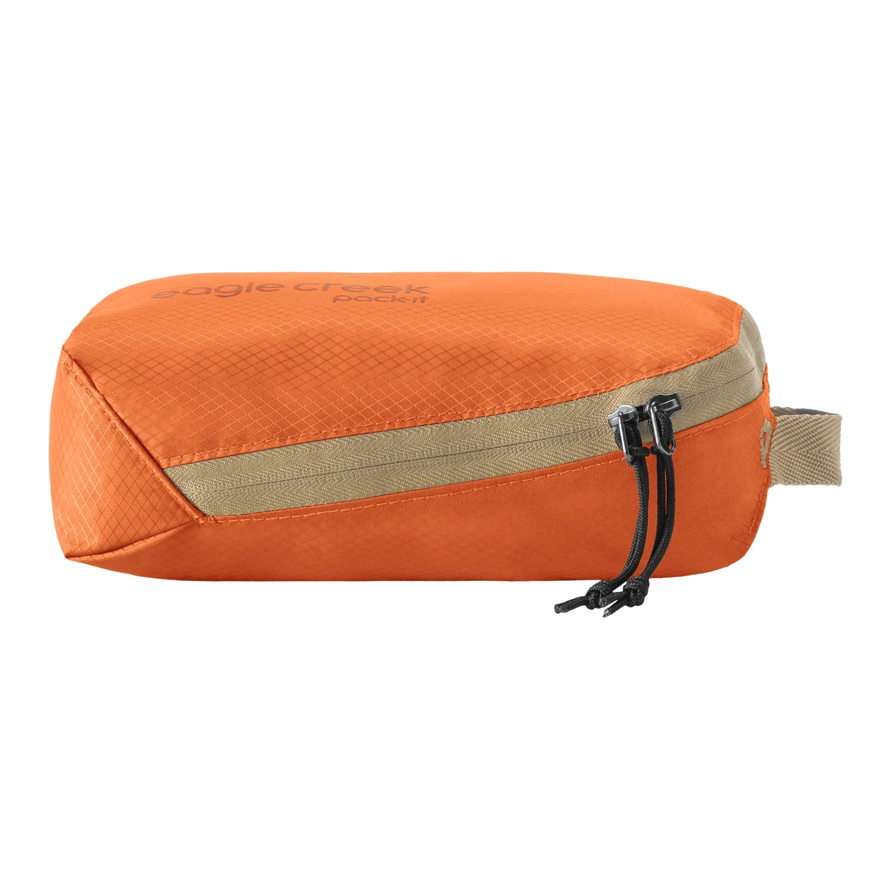 NEW Pack-It® Isolate Cube XS - Image 5