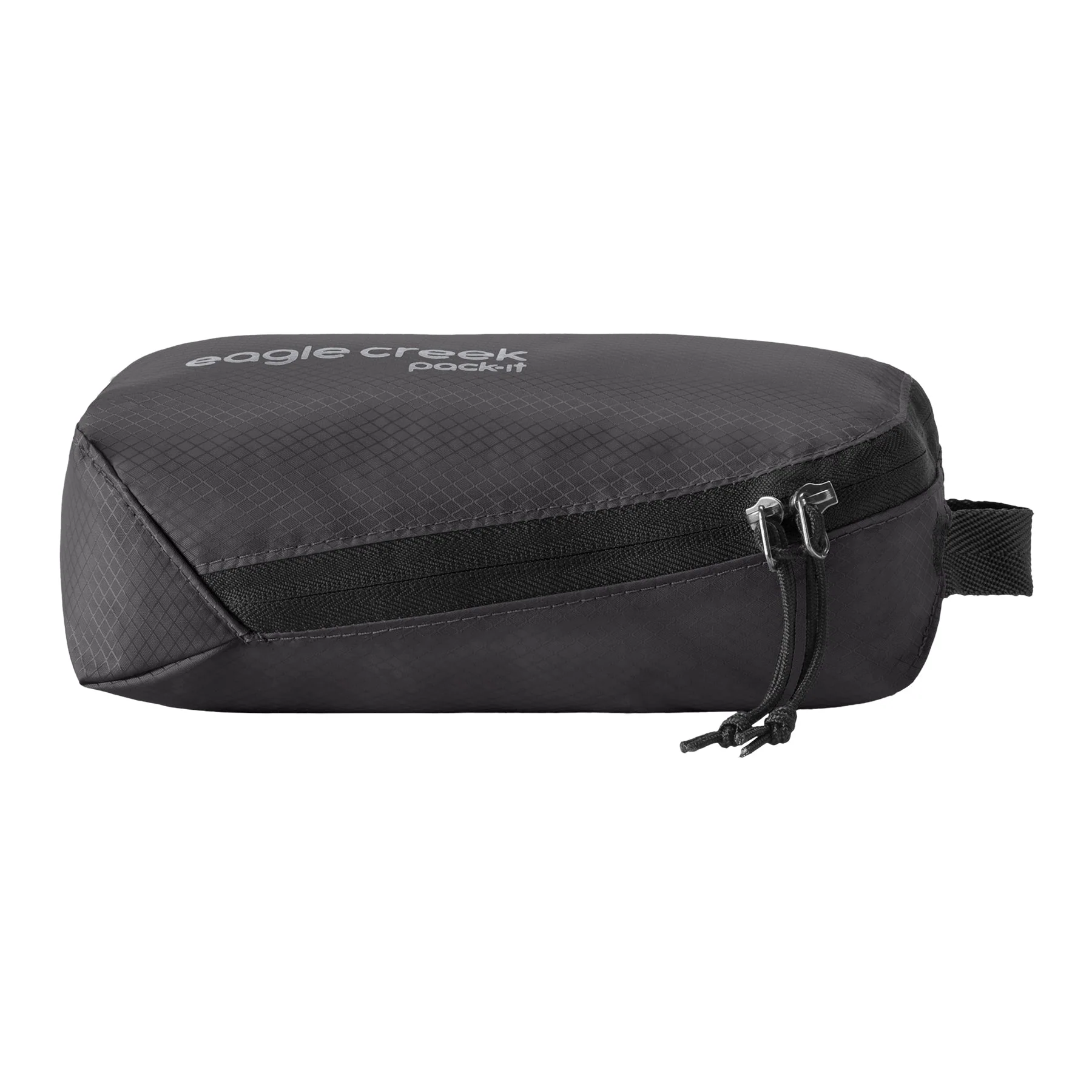 NEW Pack-It® Isolate Cube XS - Image 8