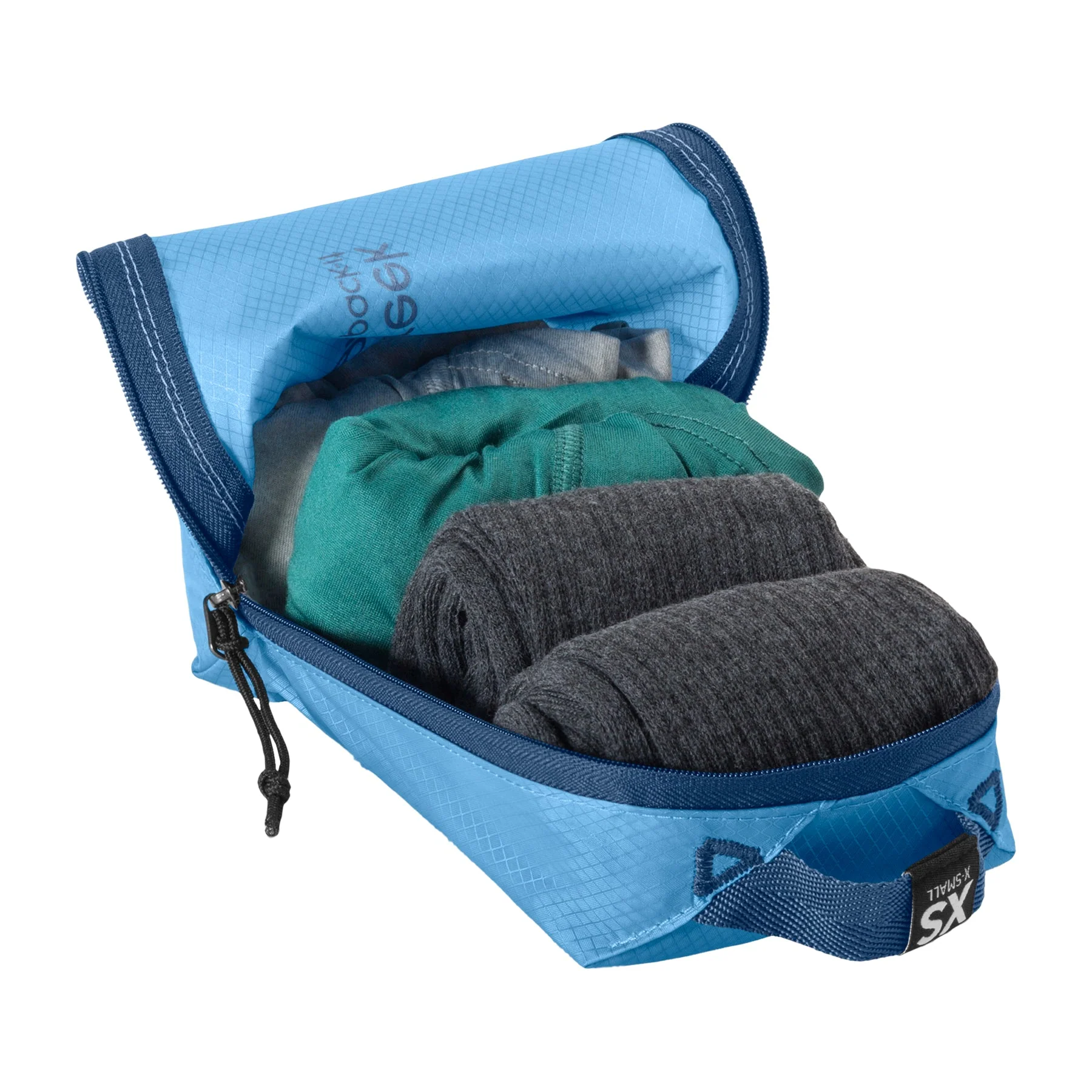 NEW Pack-It® Isolate Cube XS/S/M Set - Image 10