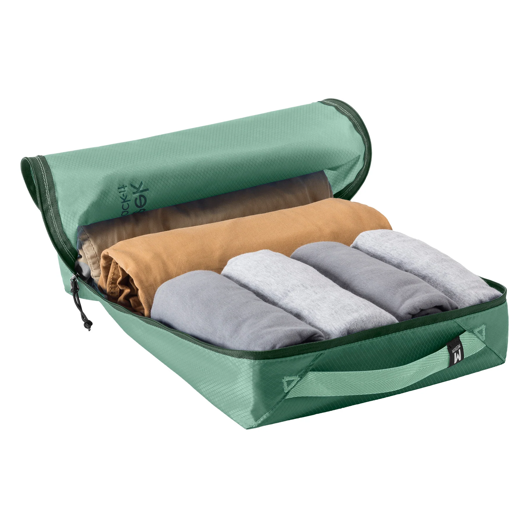 NEW Pack-It® Isolate Cube XS/S/M Set - Image 18