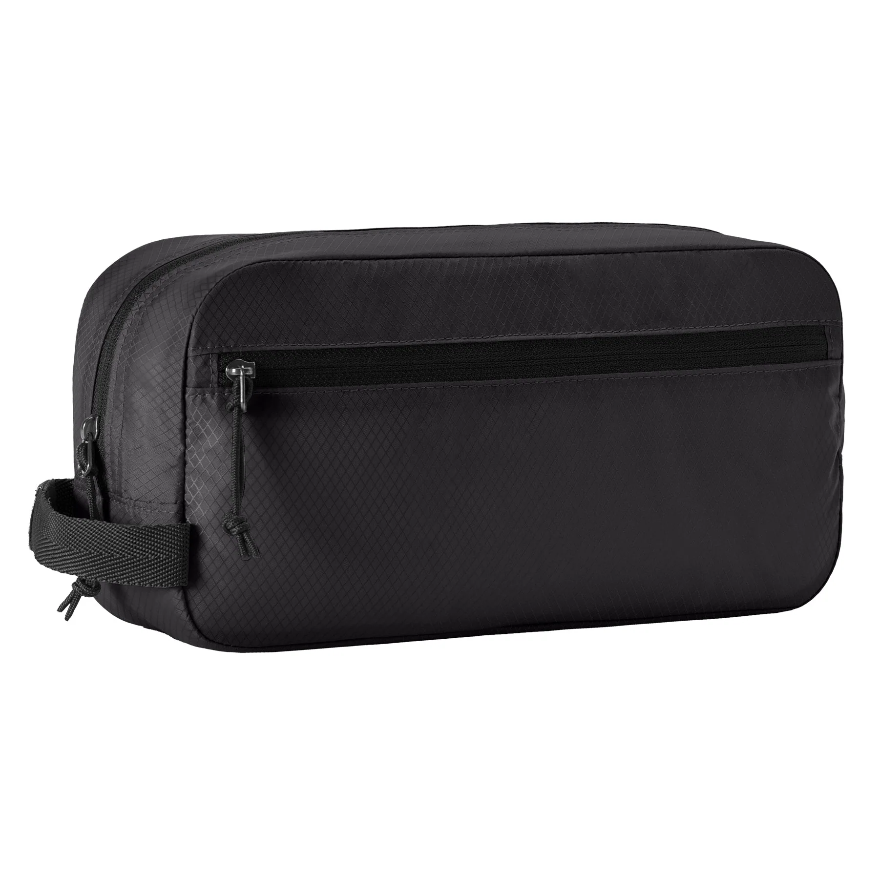 NEW Pack-It® Isolate Quick Trip S - Image 10