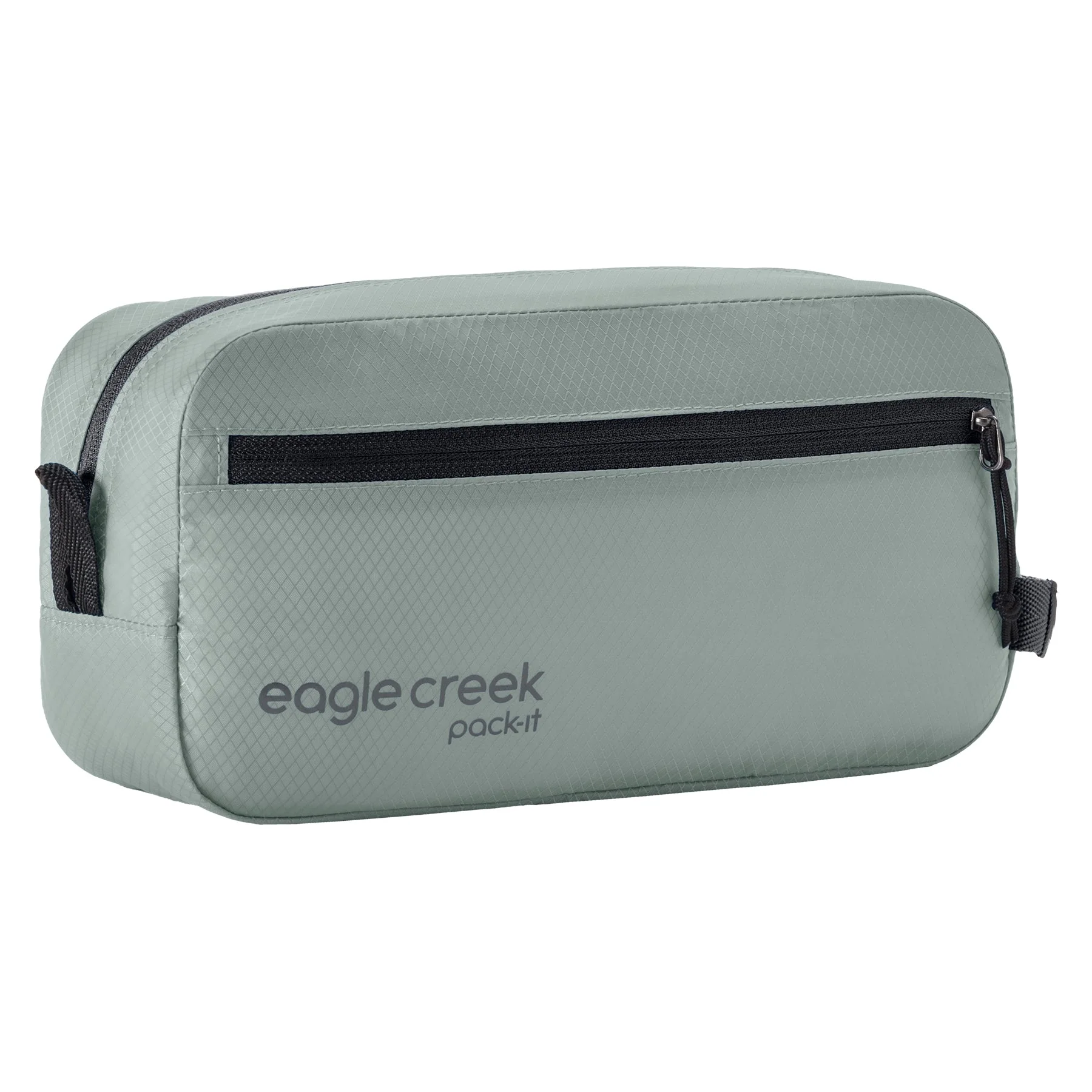 NEW Pack-It® Isolate Quick Trip S - Image 11