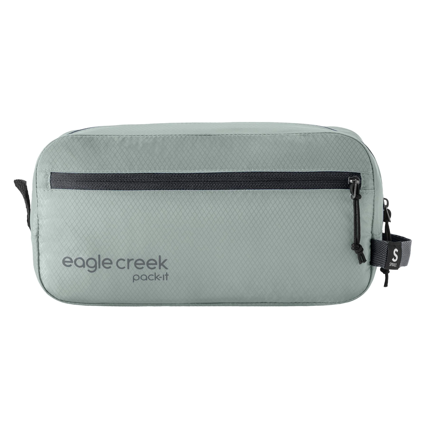 NEW Pack-It® Isolate Quick Trip S - Image 12