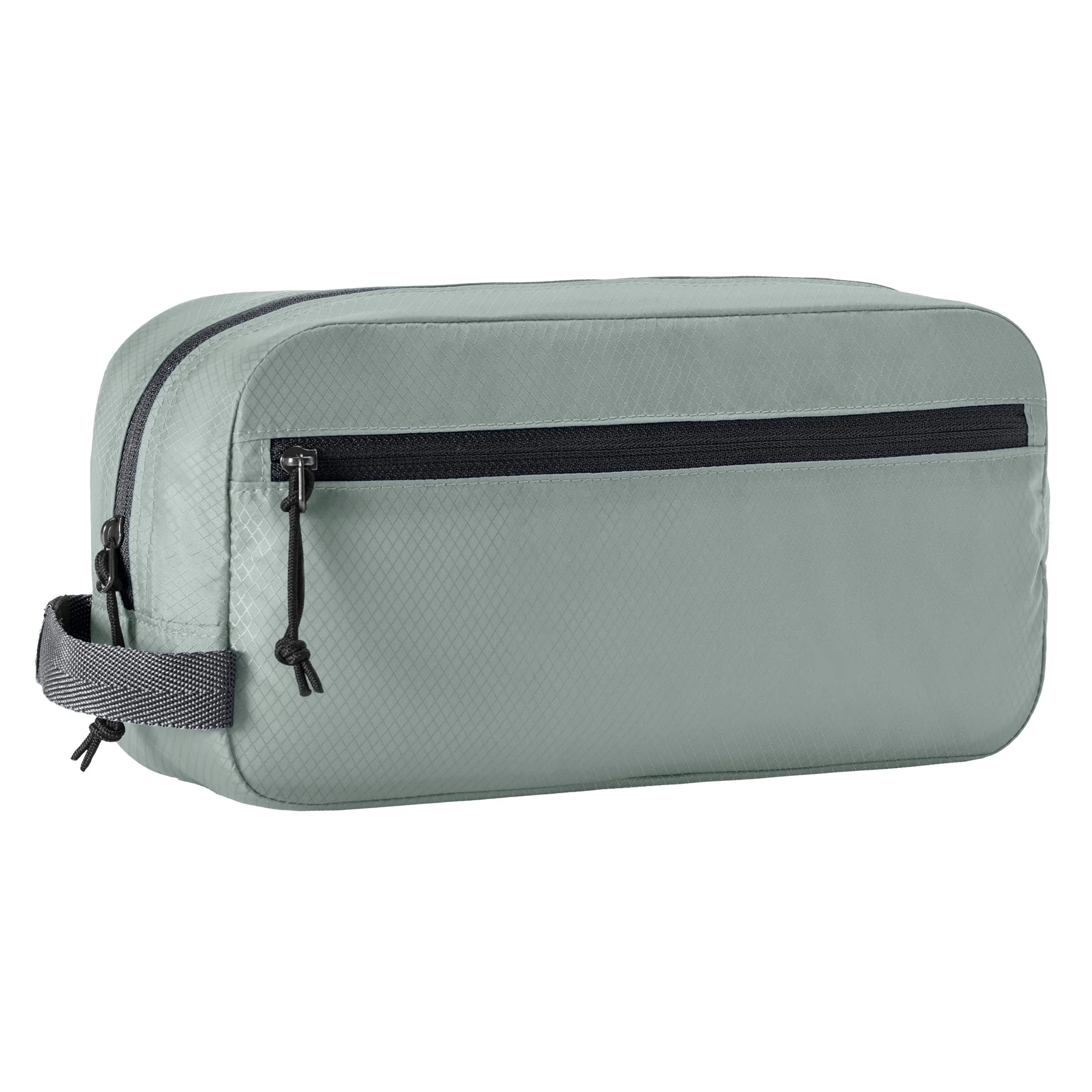 NEW Pack-It® Isolate Quick Trip S - Image 13