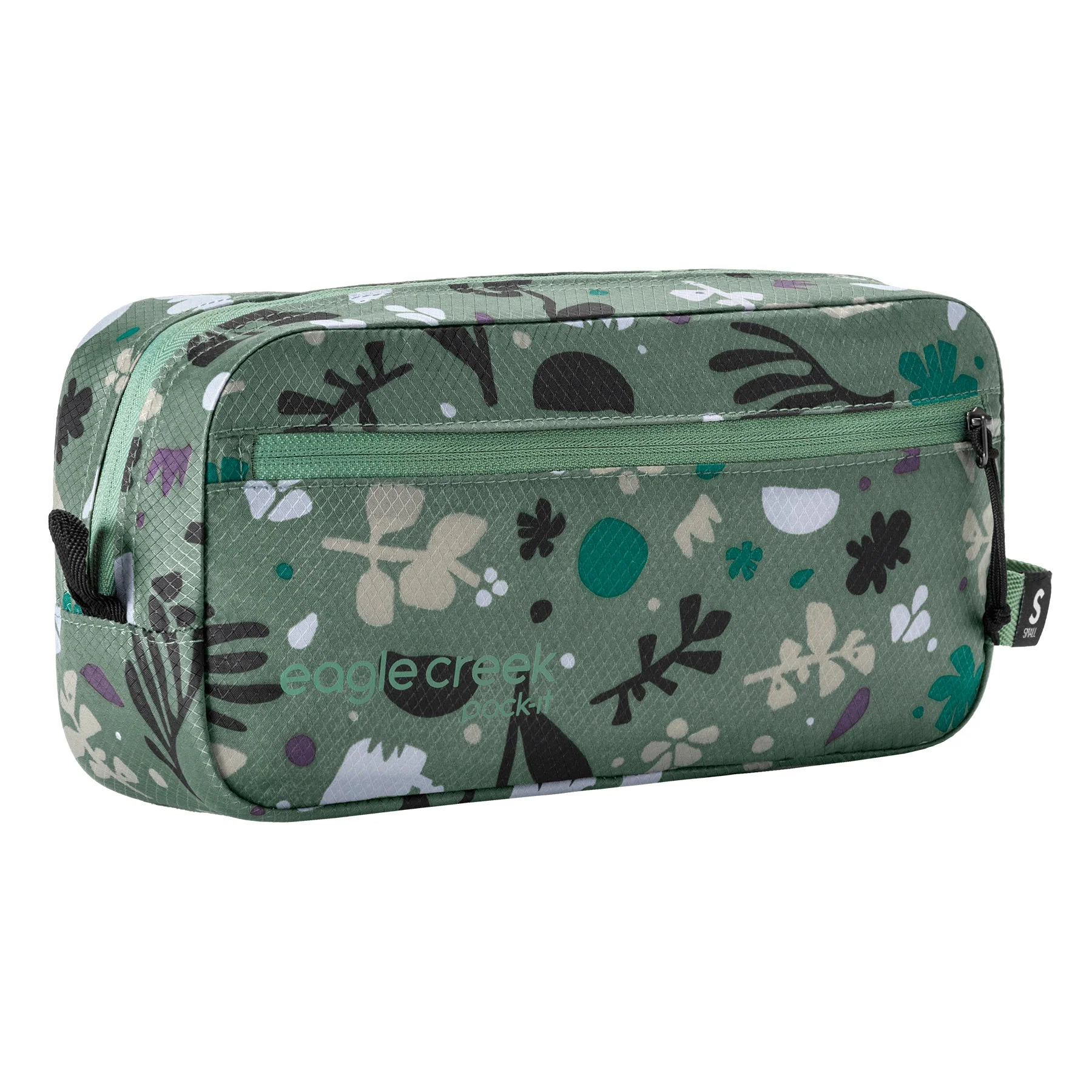 NEW Pack-It® Isolate Quick Trip S - Image 14