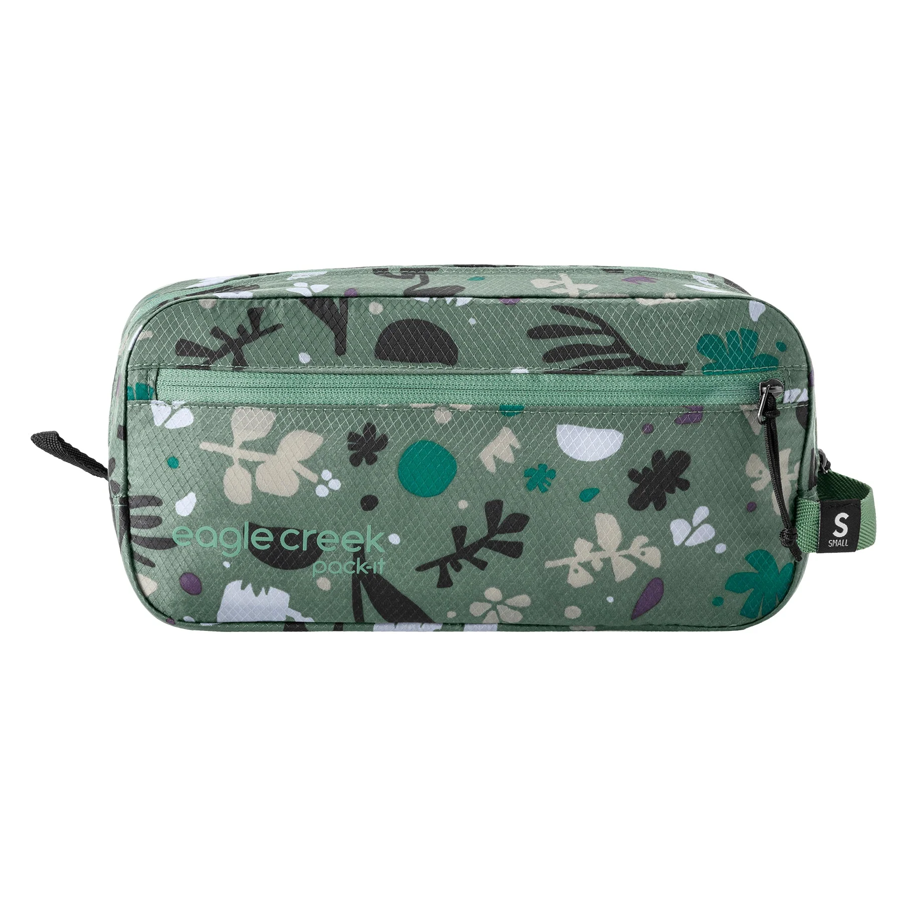 NEW Pack-It® Isolate Quick Trip S - Image 15