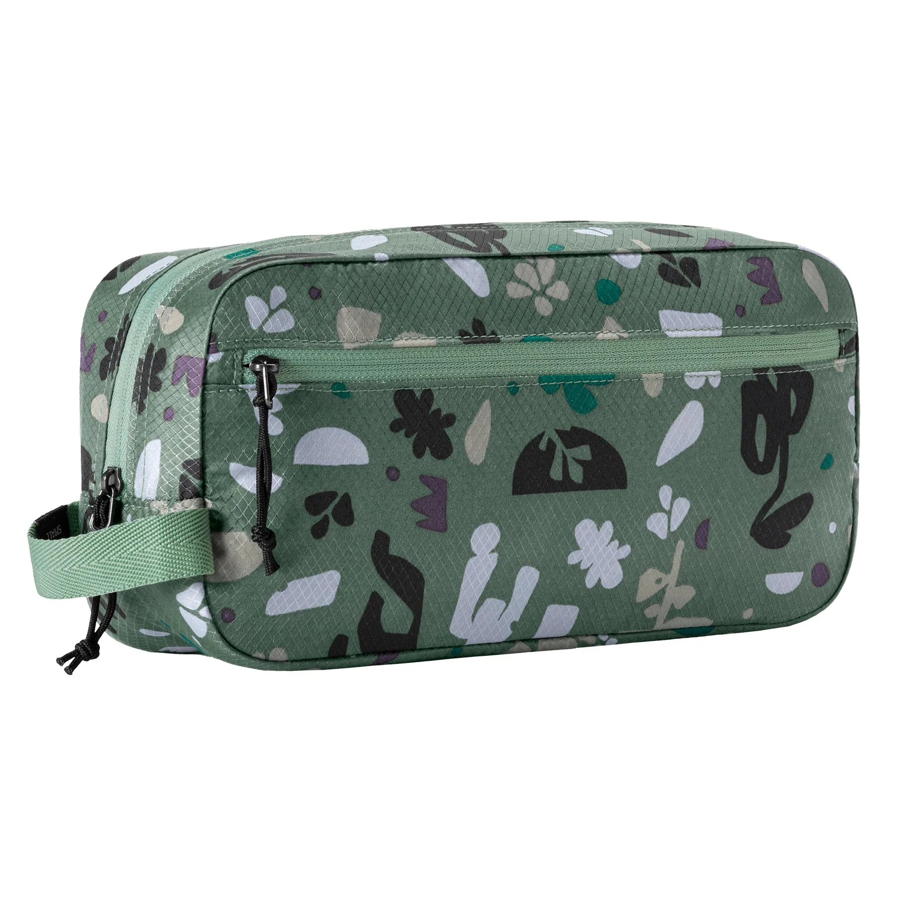 NEW Pack-It® Isolate Quick Trip S - Image 16