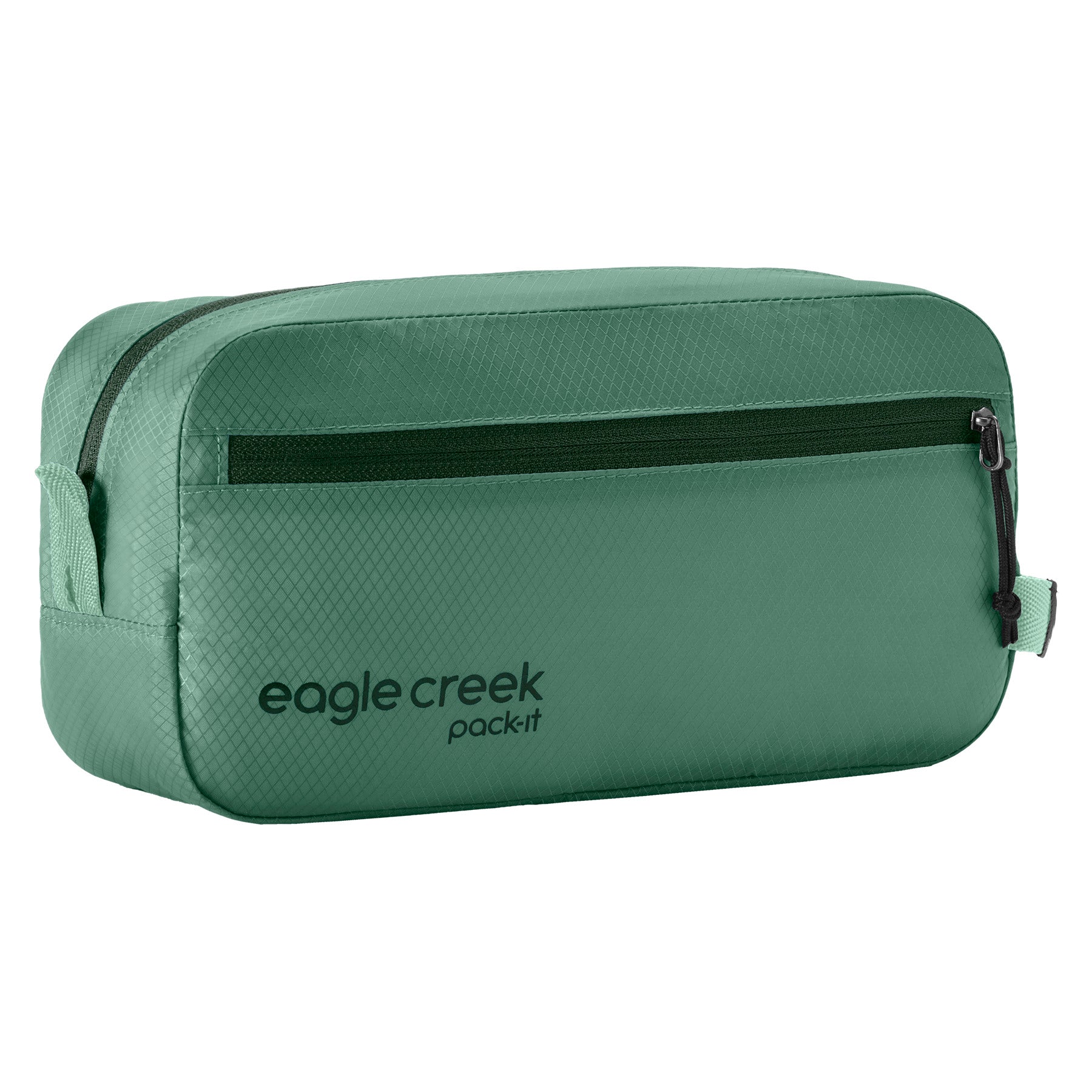 NEW Pack-It® Isolate Quick Trip S - Image 17