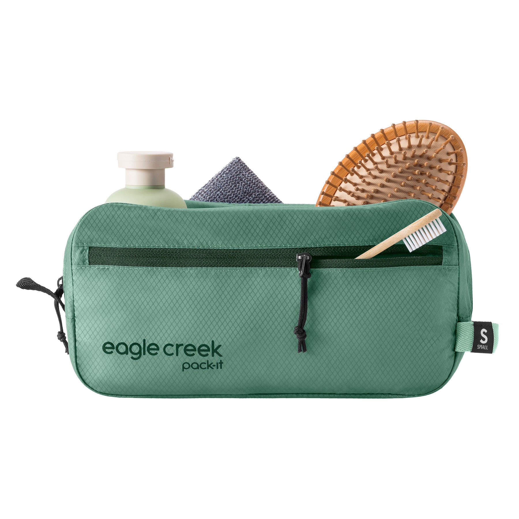NEW Pack-It® Isolate Quick Trip S - Image 18