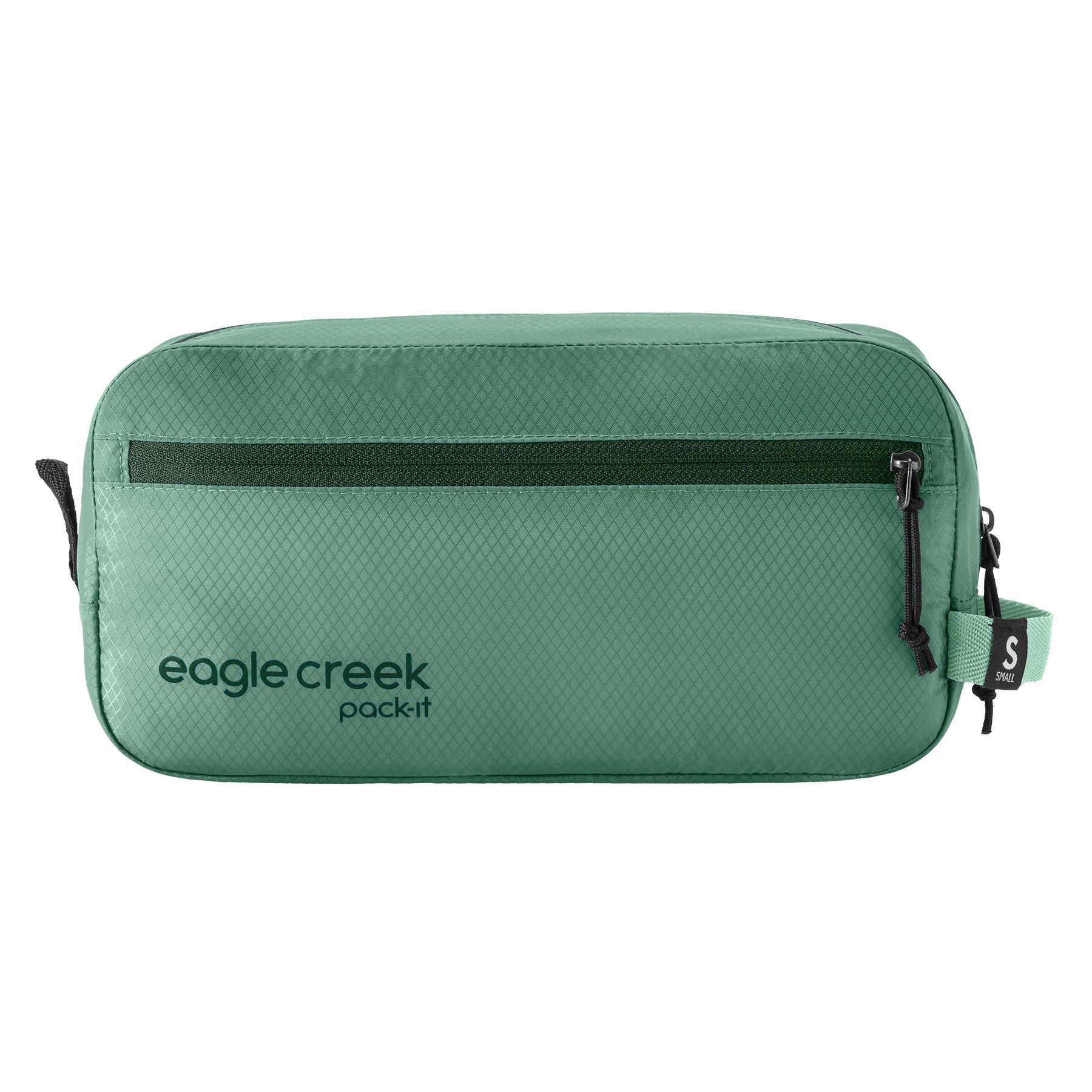 NEW Pack-It® Isolate Quick Trip S - Image 19