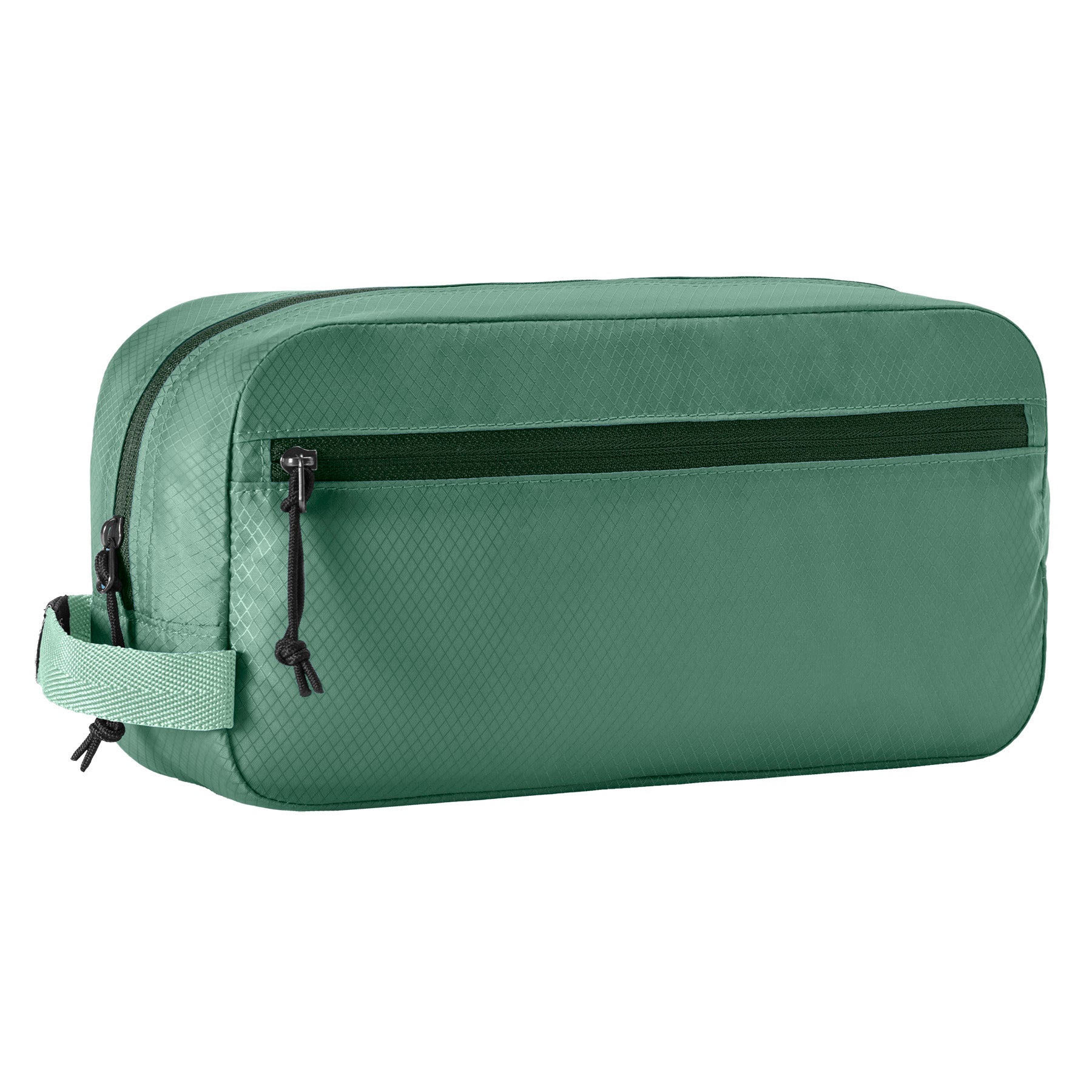 NEW Pack-It® Isolate Quick Trip S - Image 20