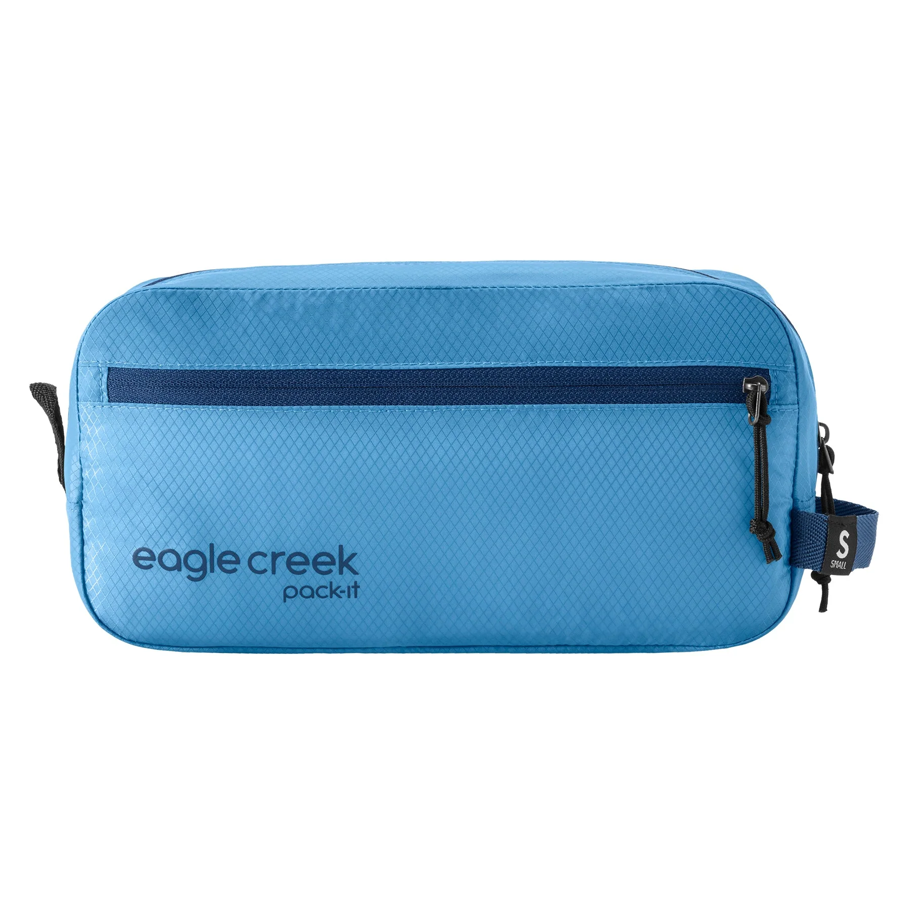 NEW Pack-It® Isolate Quick Trip S - Image 3