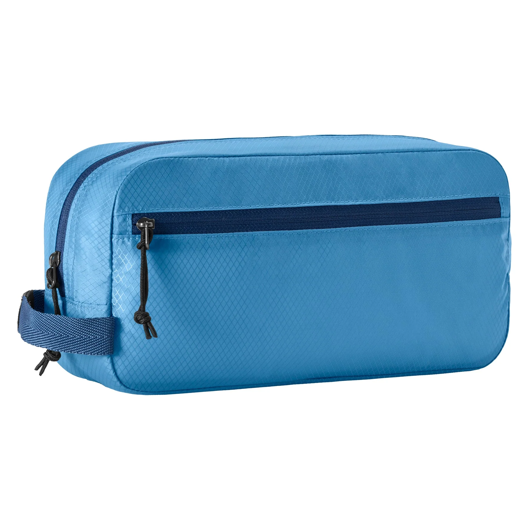 NEW Pack-It® Isolate Quick Trip S - Image 4