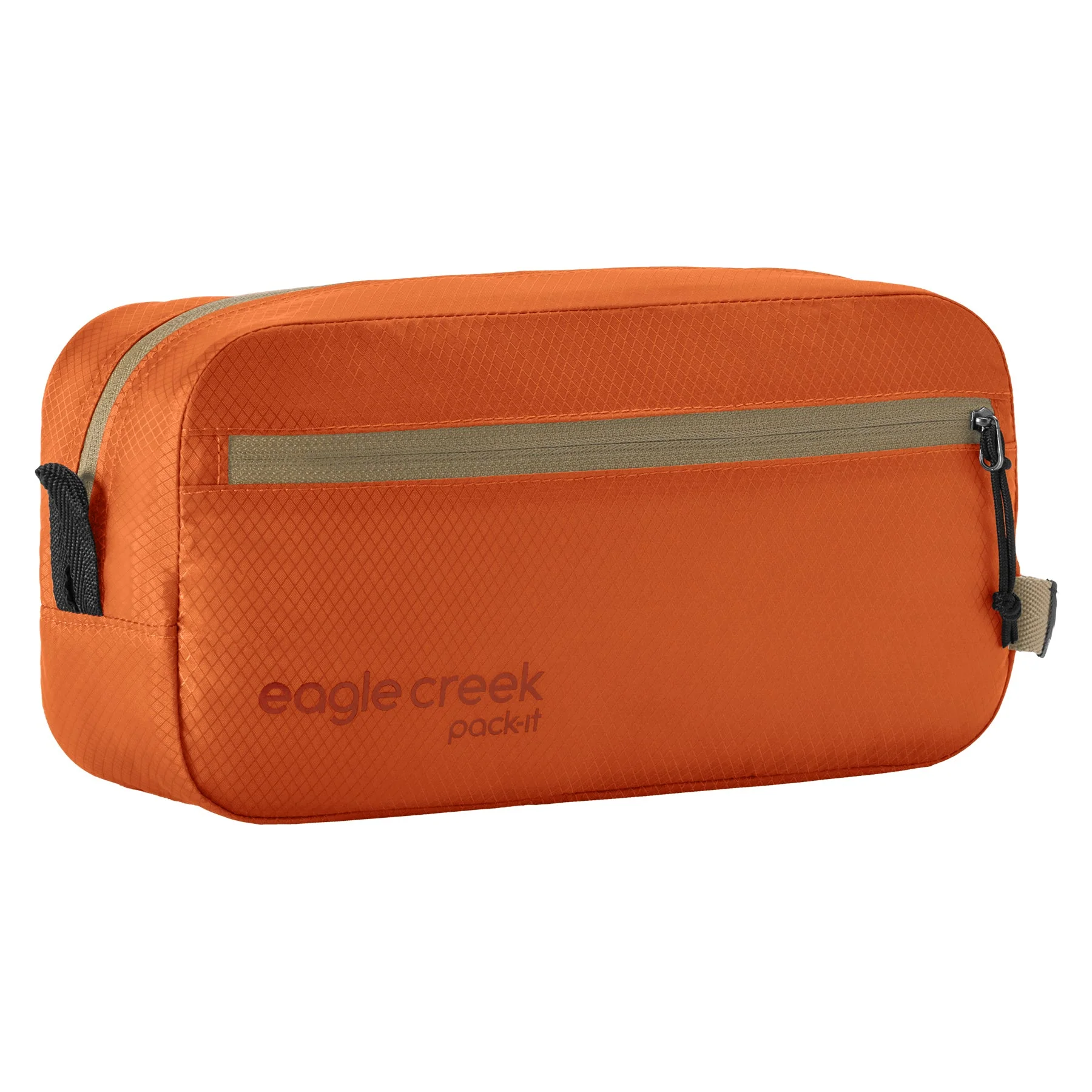 NEW Pack-It® Isolate Quick Trip S - Image 5