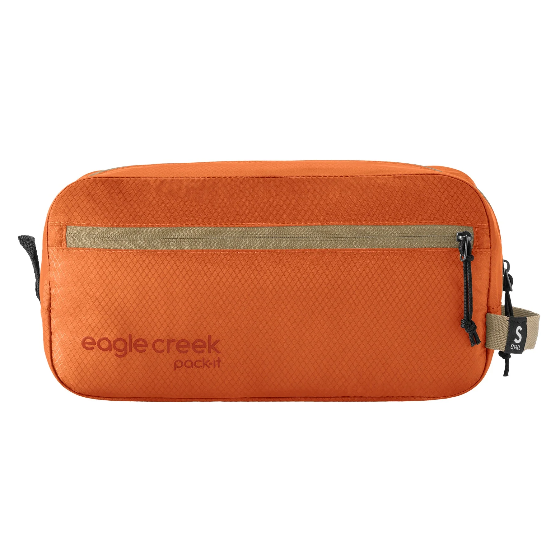 NEW Pack-It® Isolate Quick Trip S - Image 6
