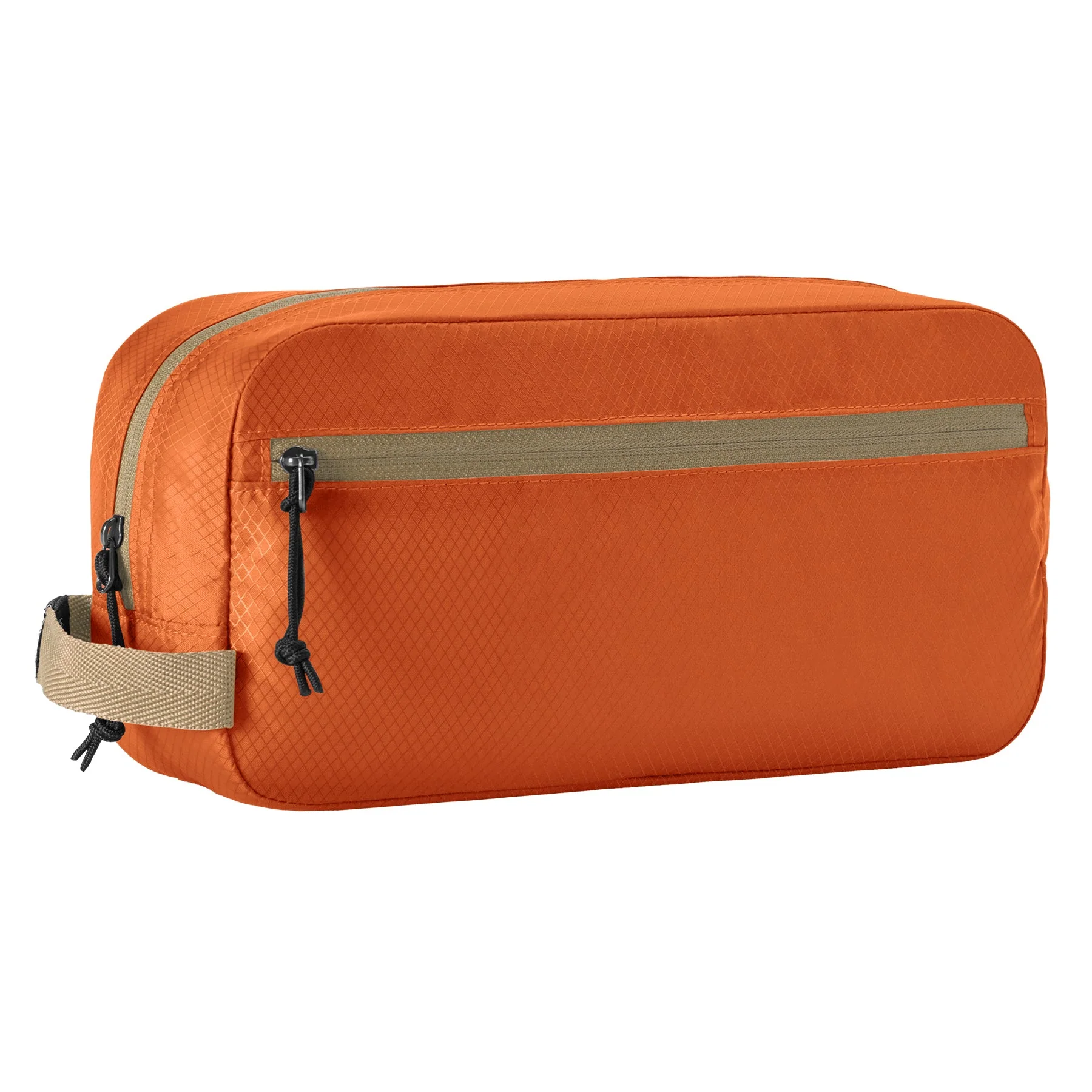 NEW Pack-It® Isolate Quick Trip S - Image 7