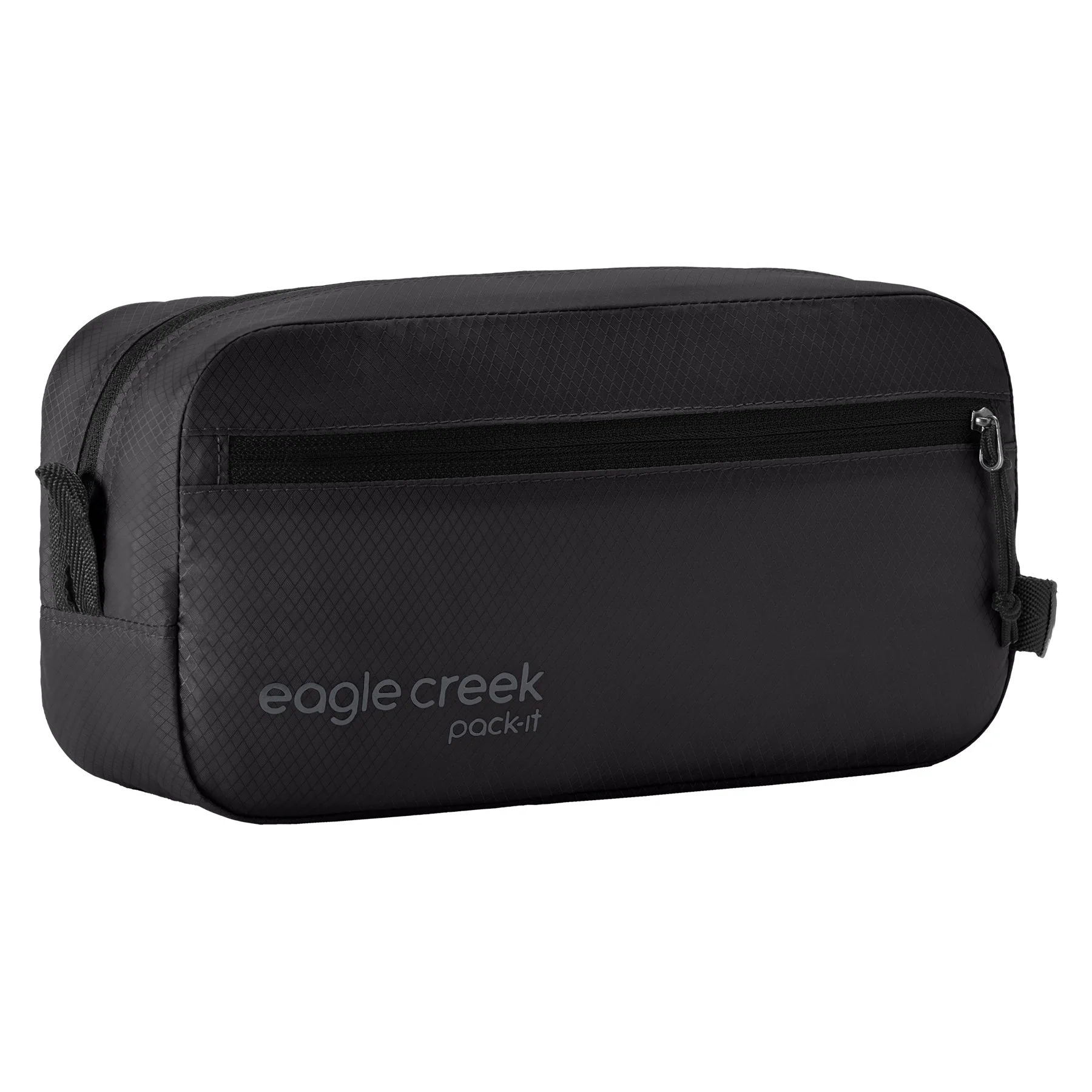 NEW Pack-It® Isolate Quick Trip S - Image 8
