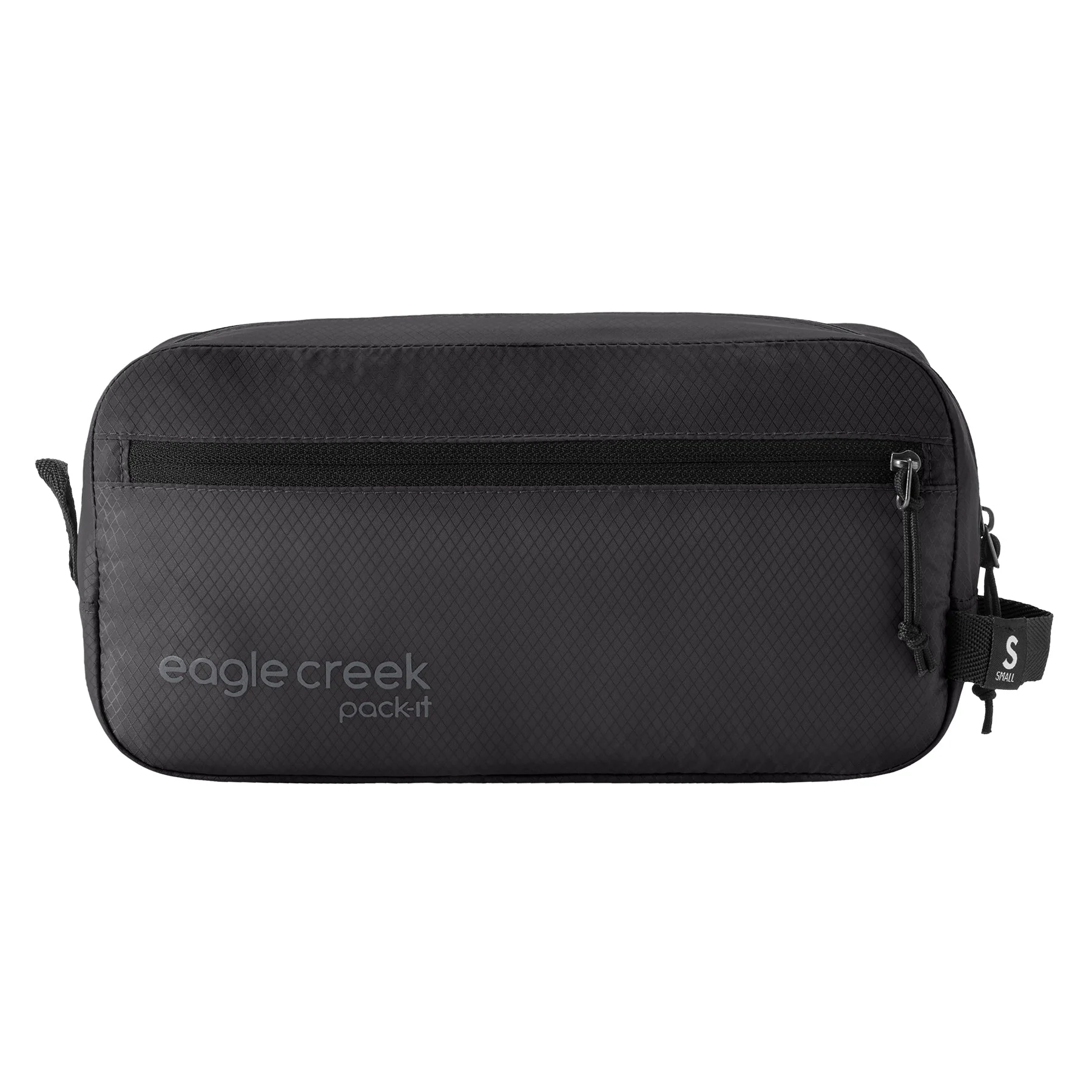 NEW Pack-It® Isolate Quick Trip S - Image 9