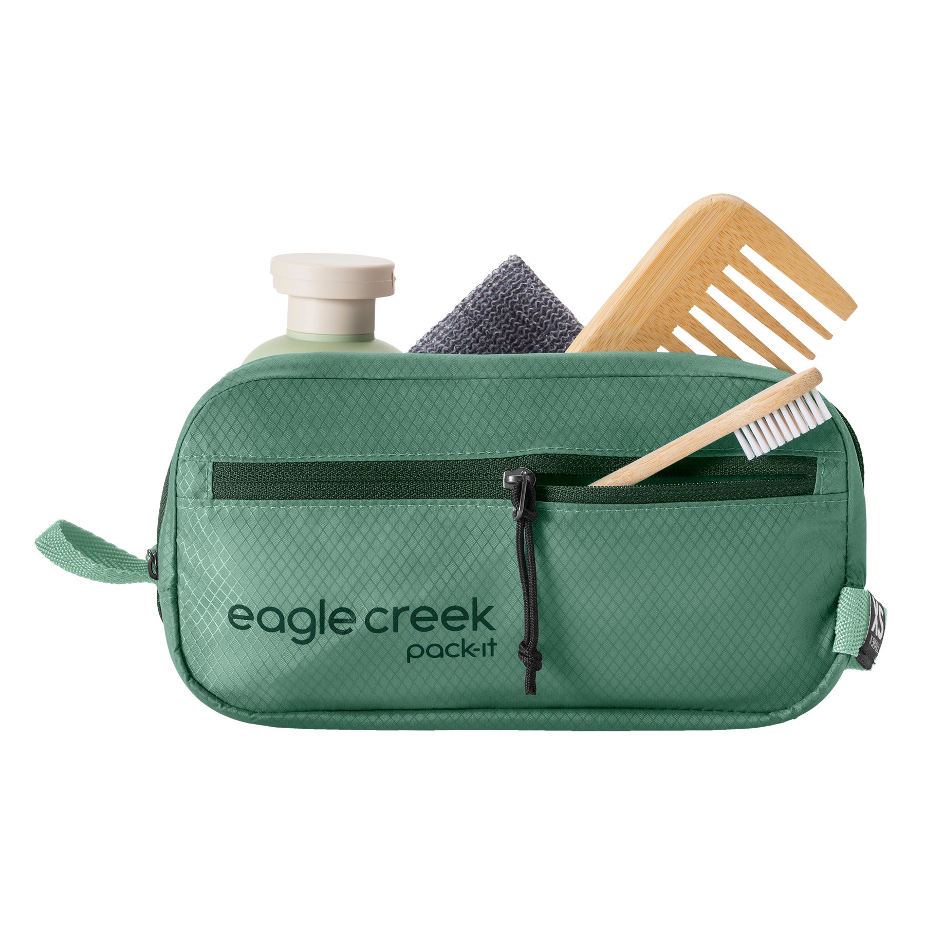 NEW Pack-It® Isolate Quick Trip XS - Image 18