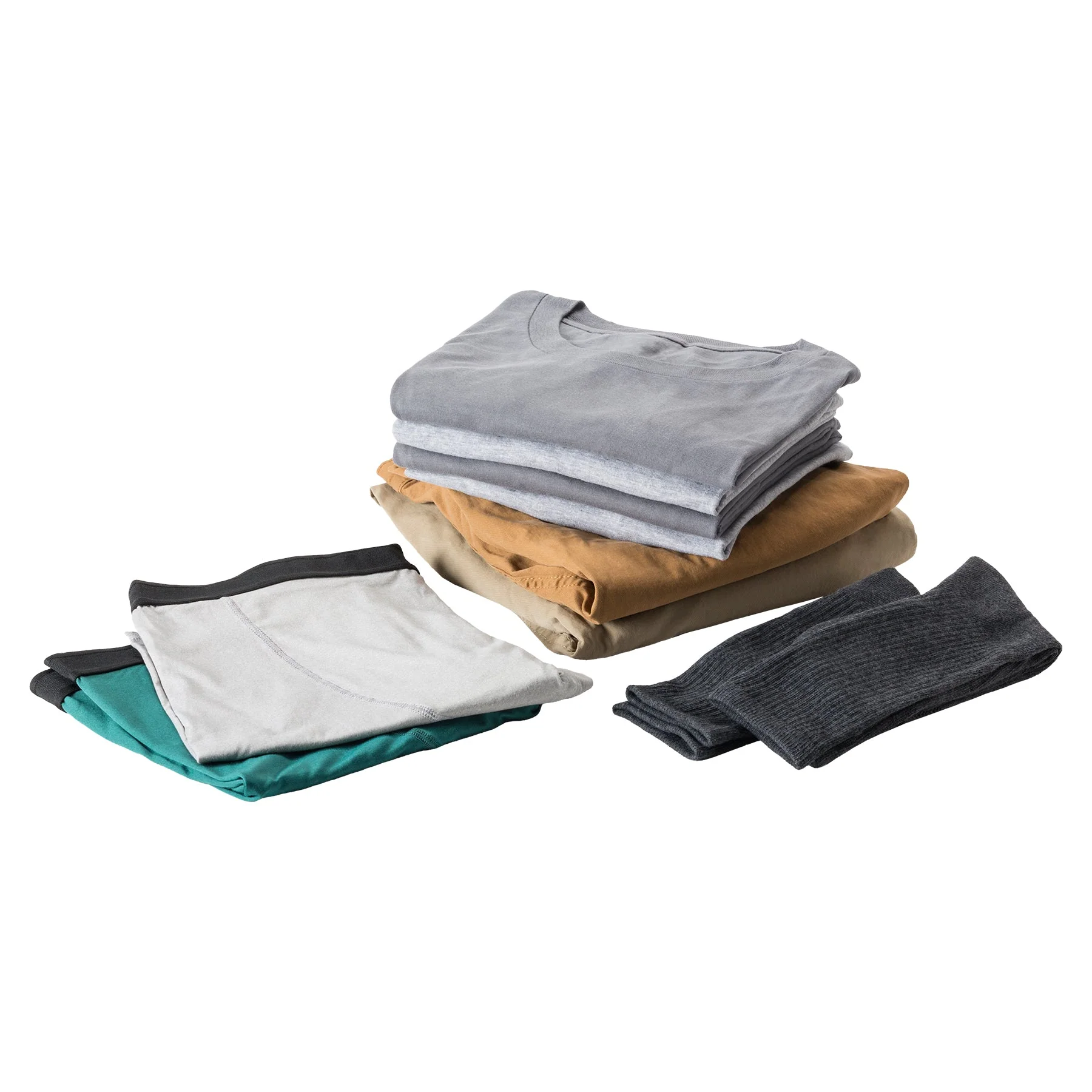 NEW Pack-It® Reveal Cube M - Image 14