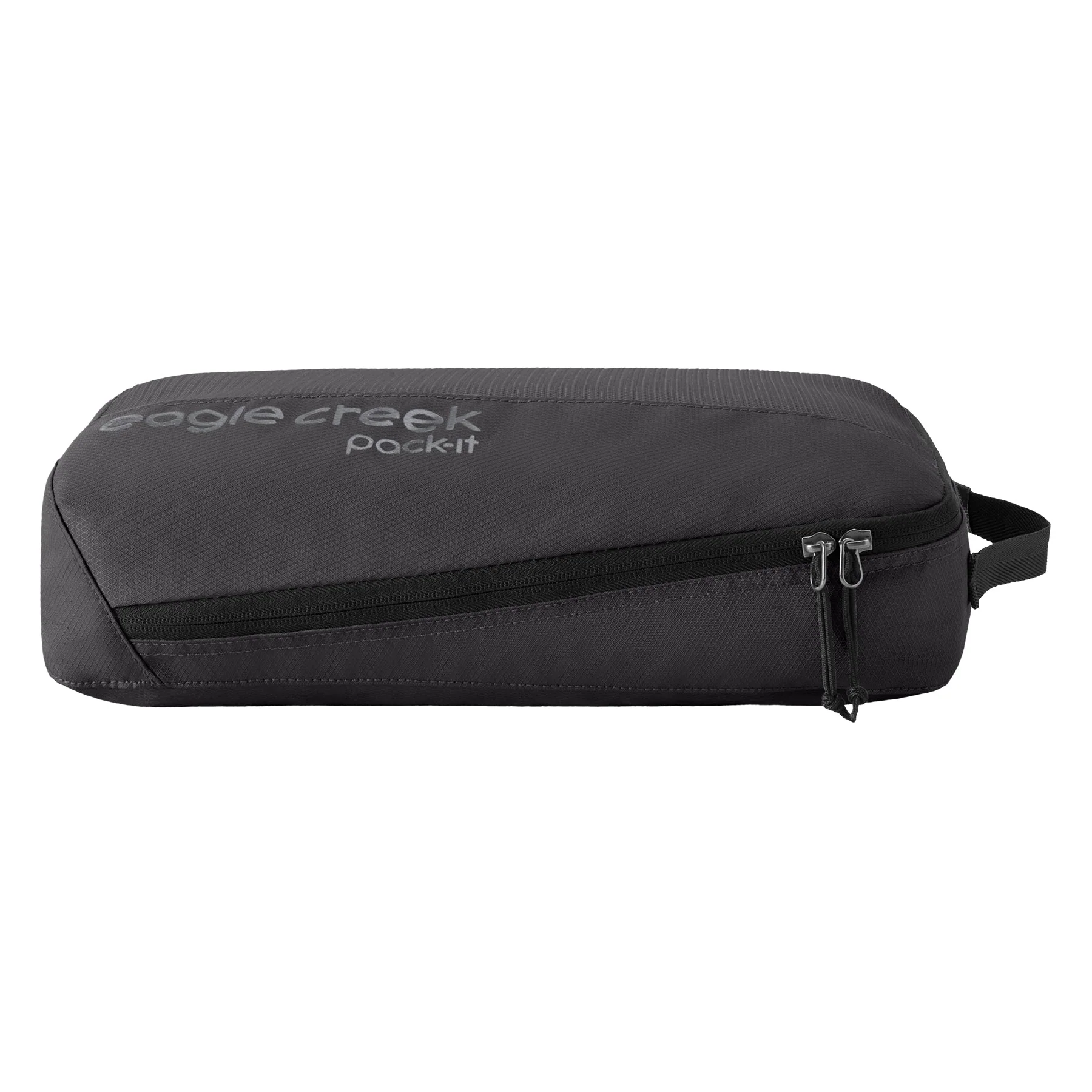 NEW Pack-It® Reveal Cube M - Image 16