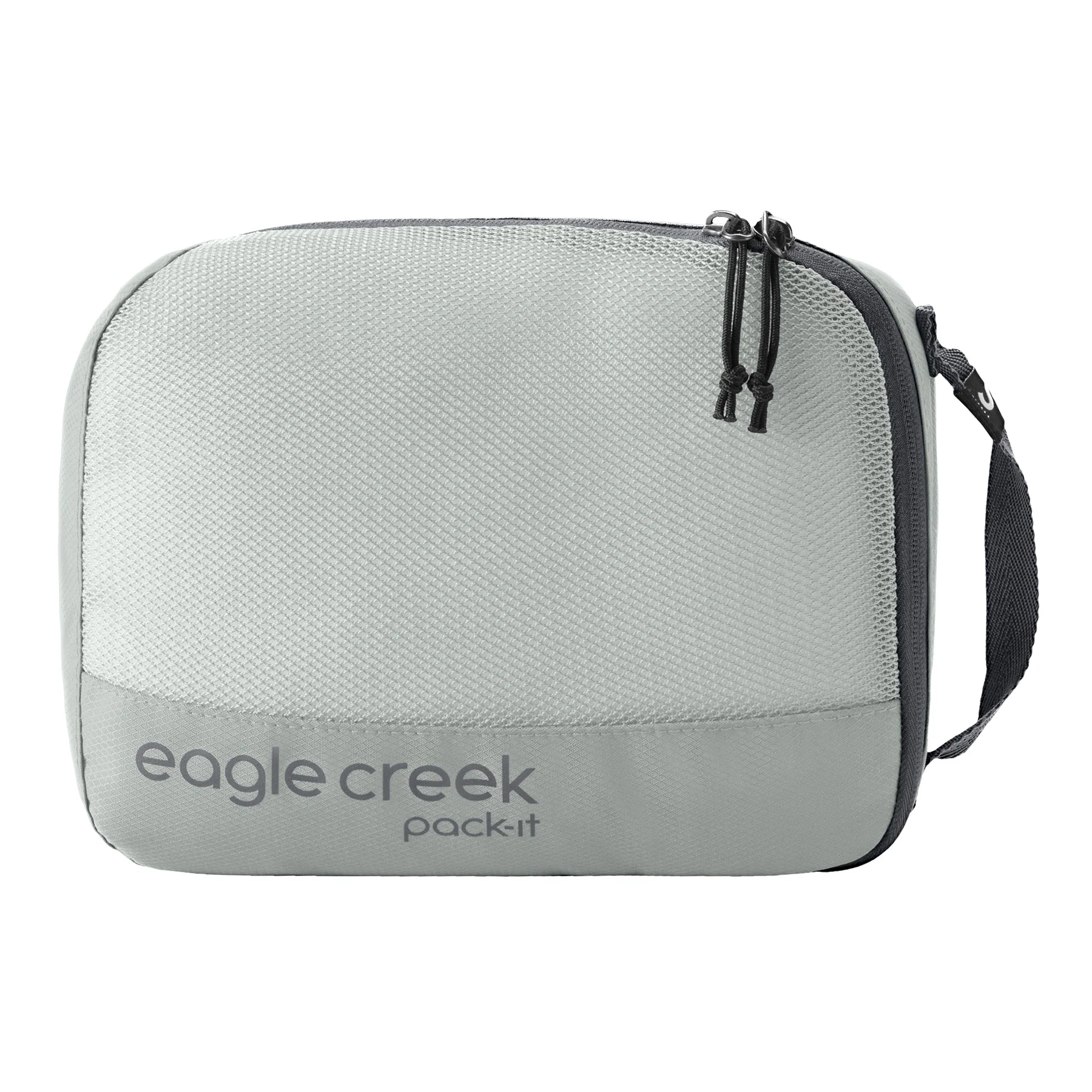 NEW Pack-It® Reveal Cube S - Image 10