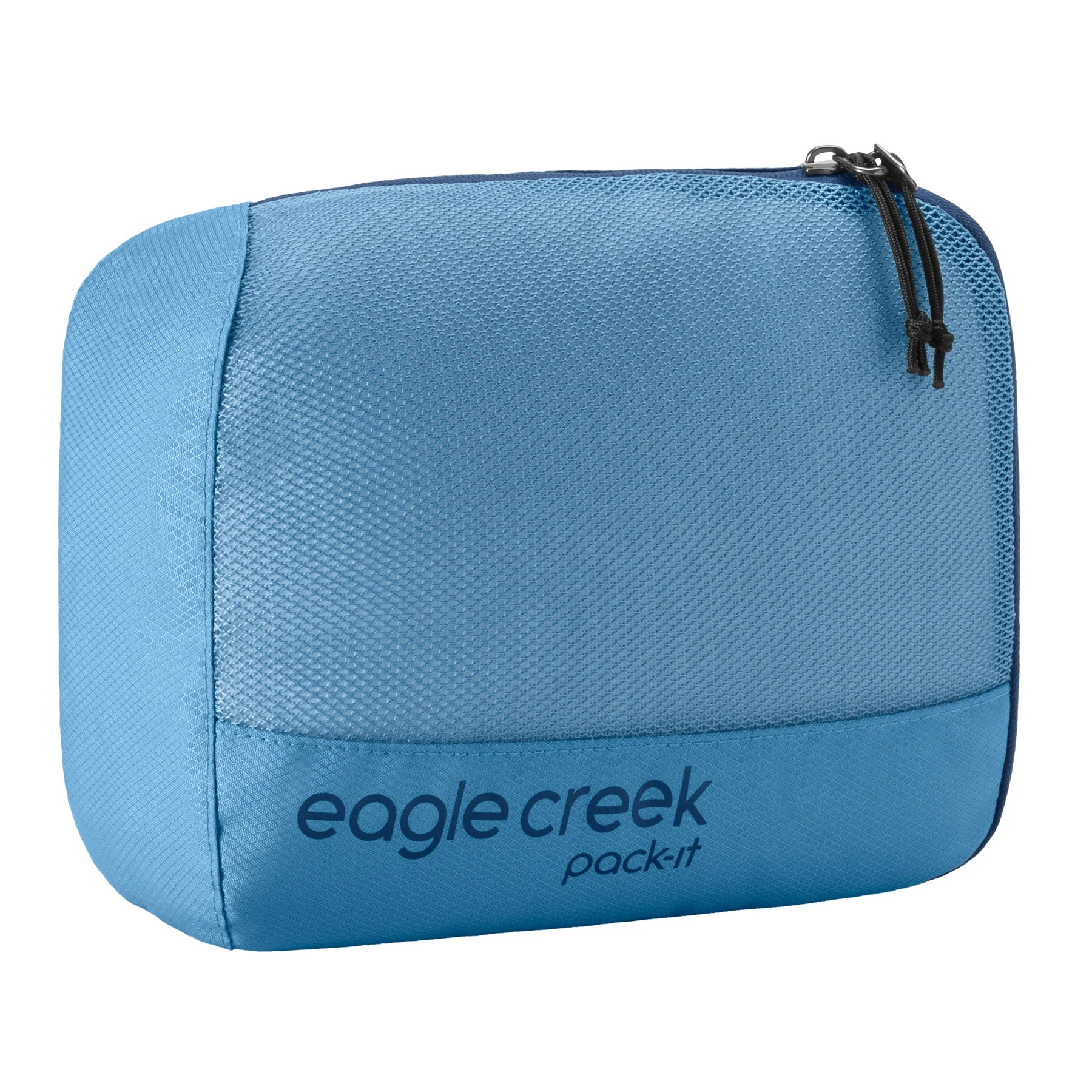 NEW Pack-It® Reveal Cube S - Image 11