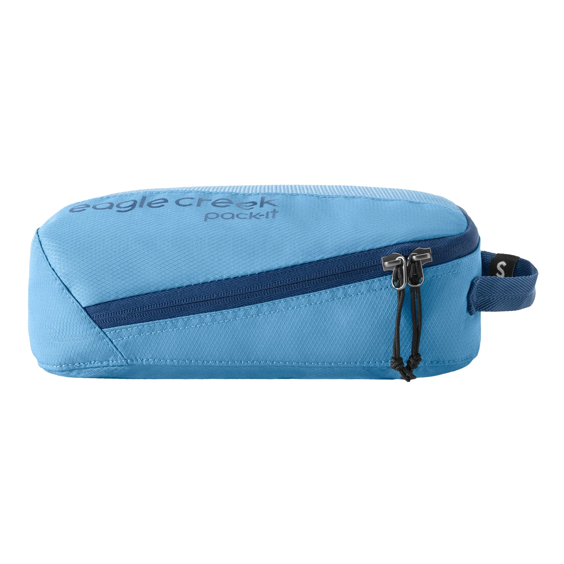 NEW Pack-It® Reveal Cube S - Image 12