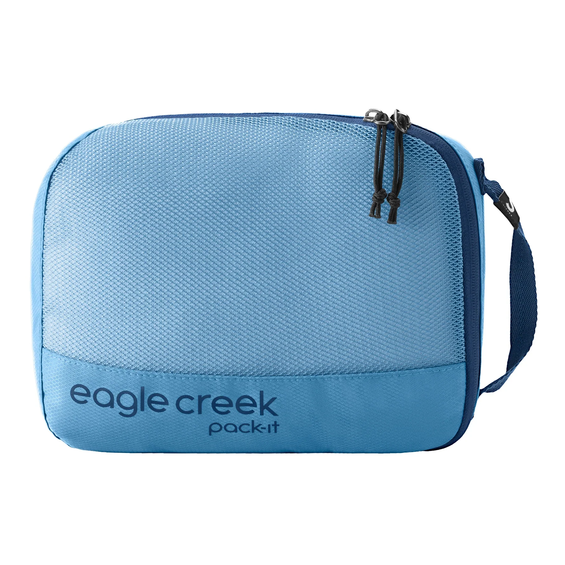 NEW Pack-It® Reveal Cube S - Image 13