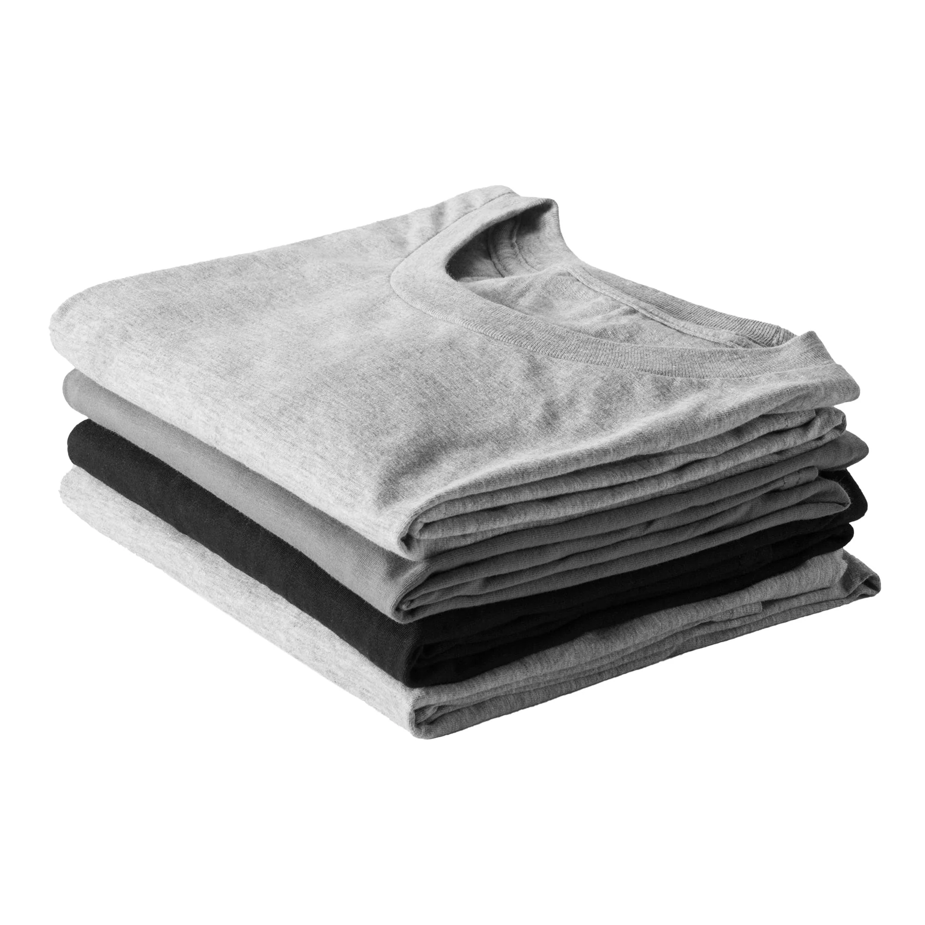 NEW Pack-It® Reveal Cube S - Image 15