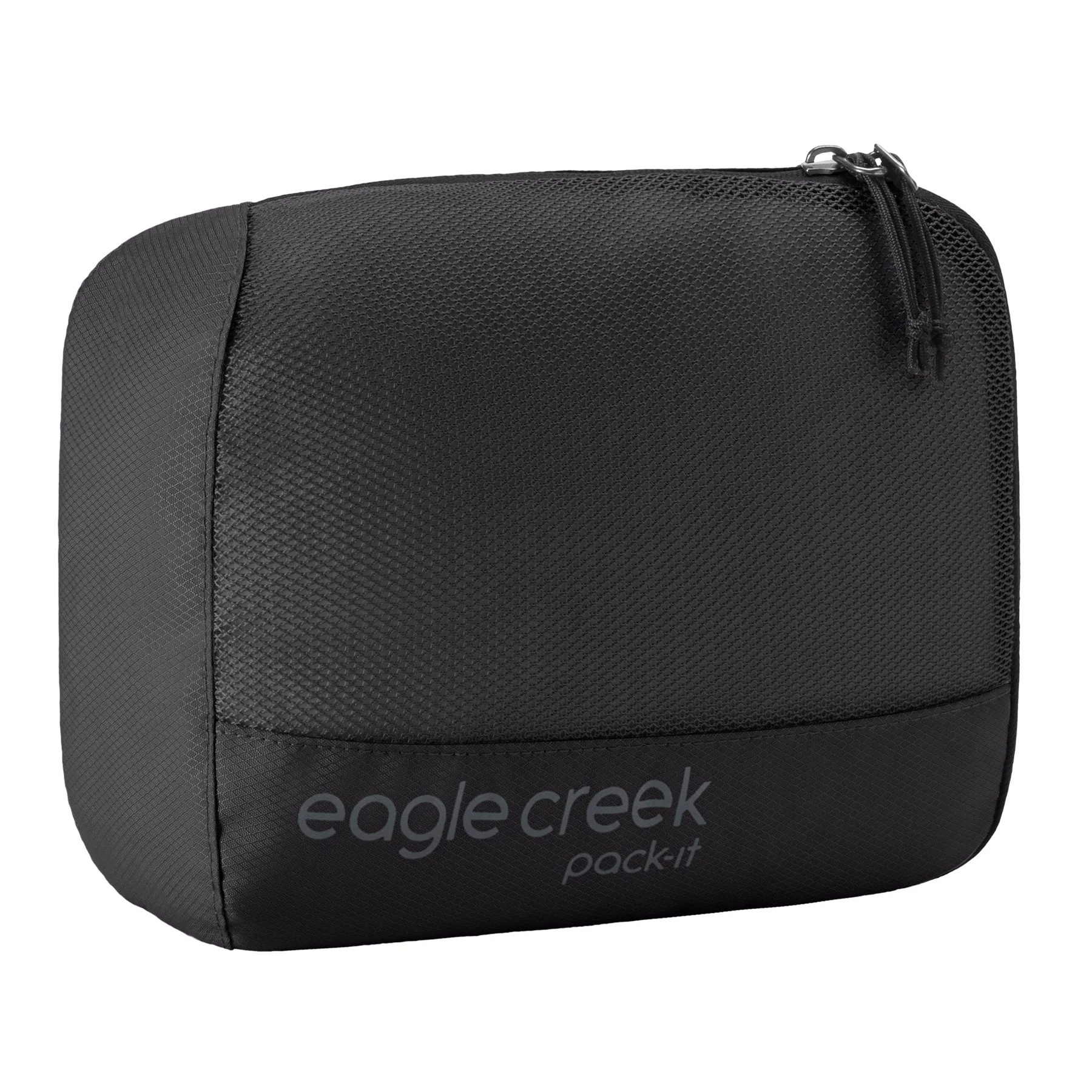 NEW Pack-It® Reveal Cube S - Image 16