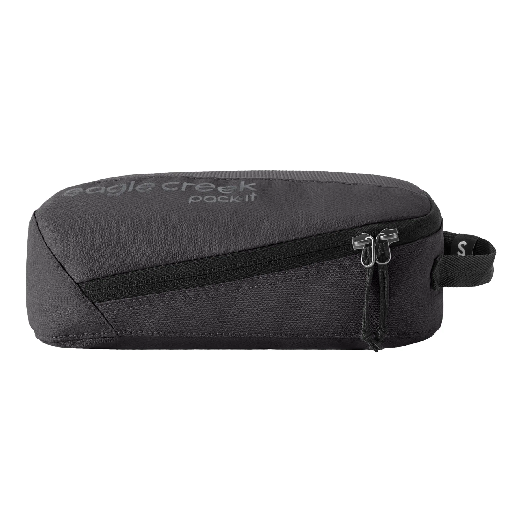 NEW Pack-It® Reveal Cube S - Image 17