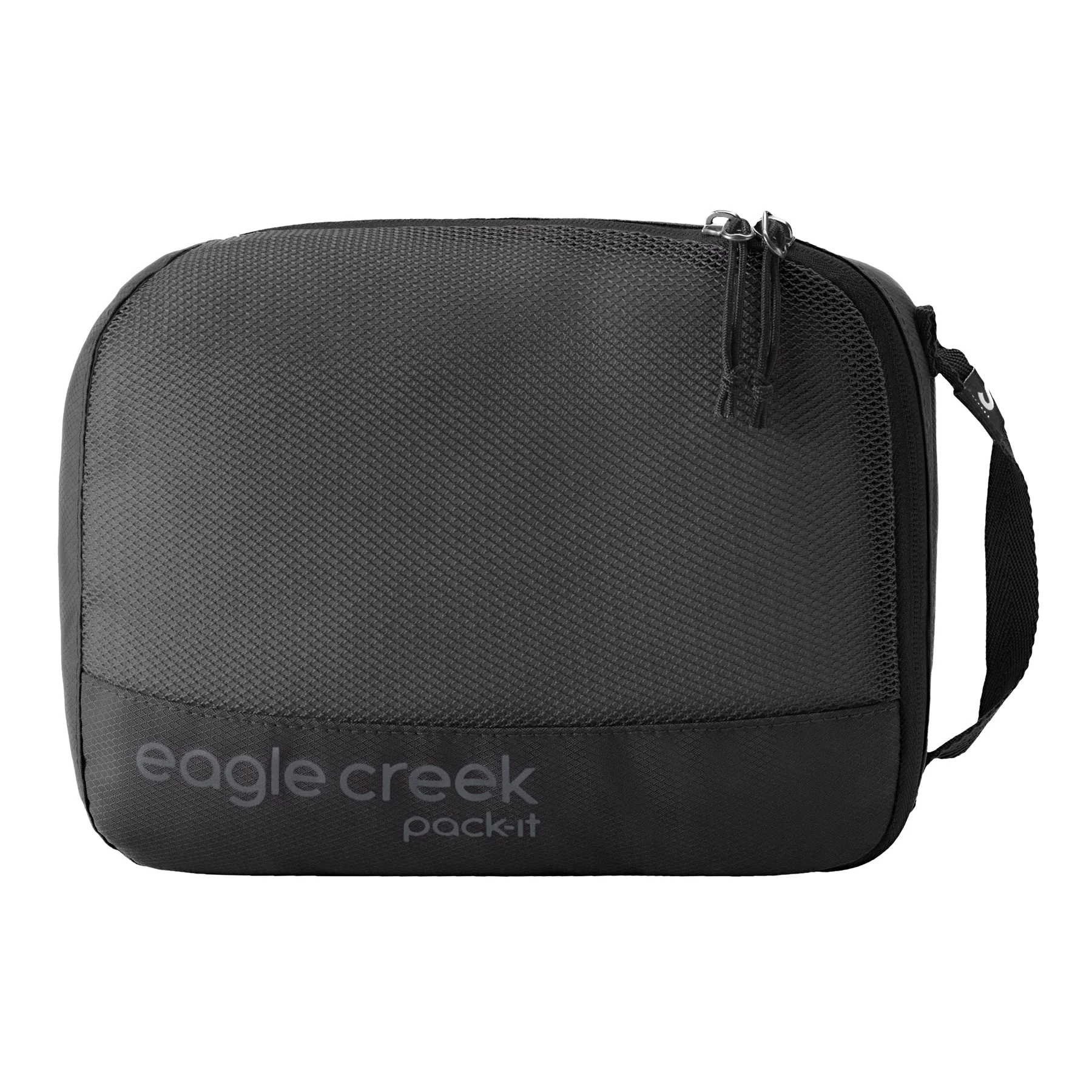 NEW Pack-It® Reveal Cube S - Image 18
