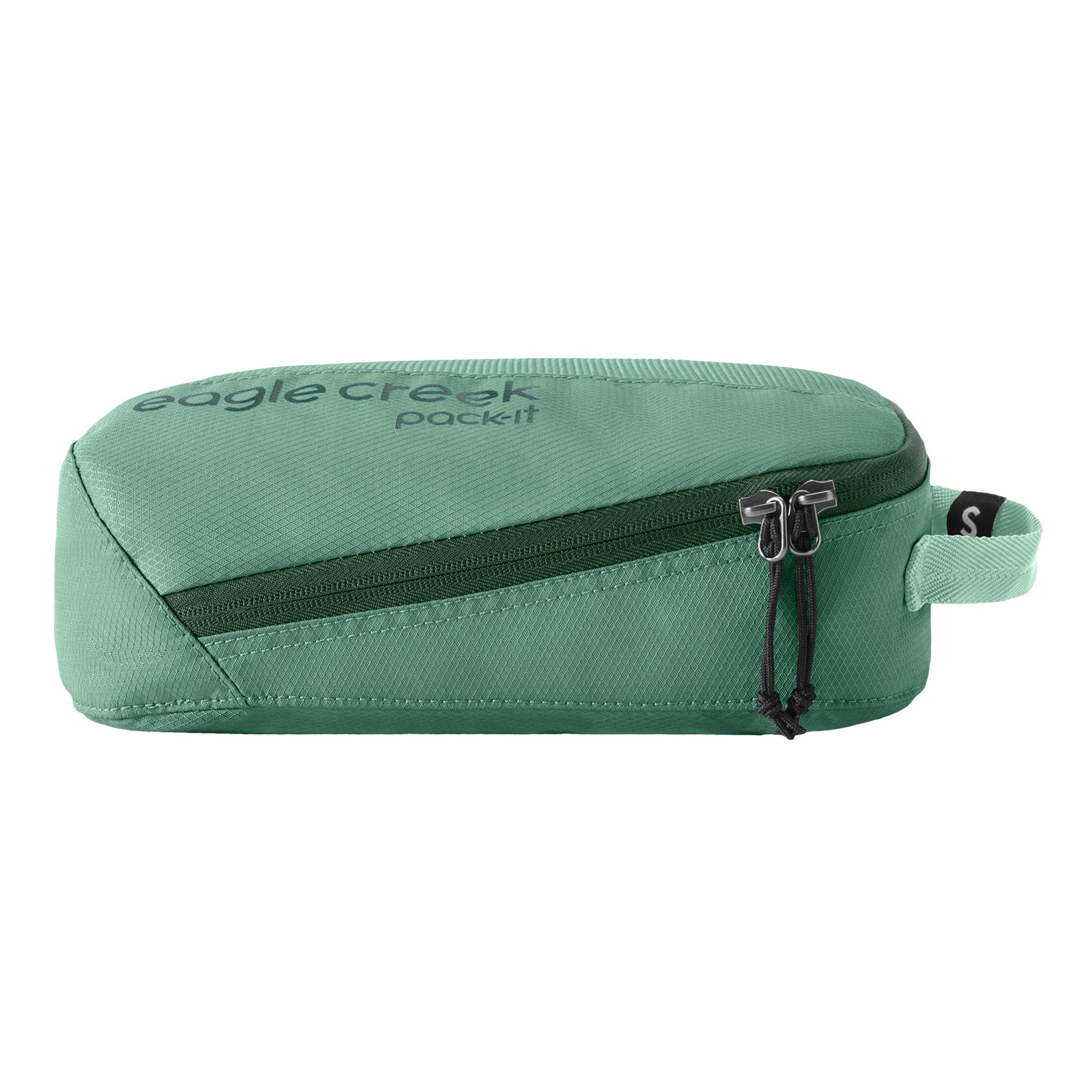 NEW Pack-It® Reveal Cube S - Image 3