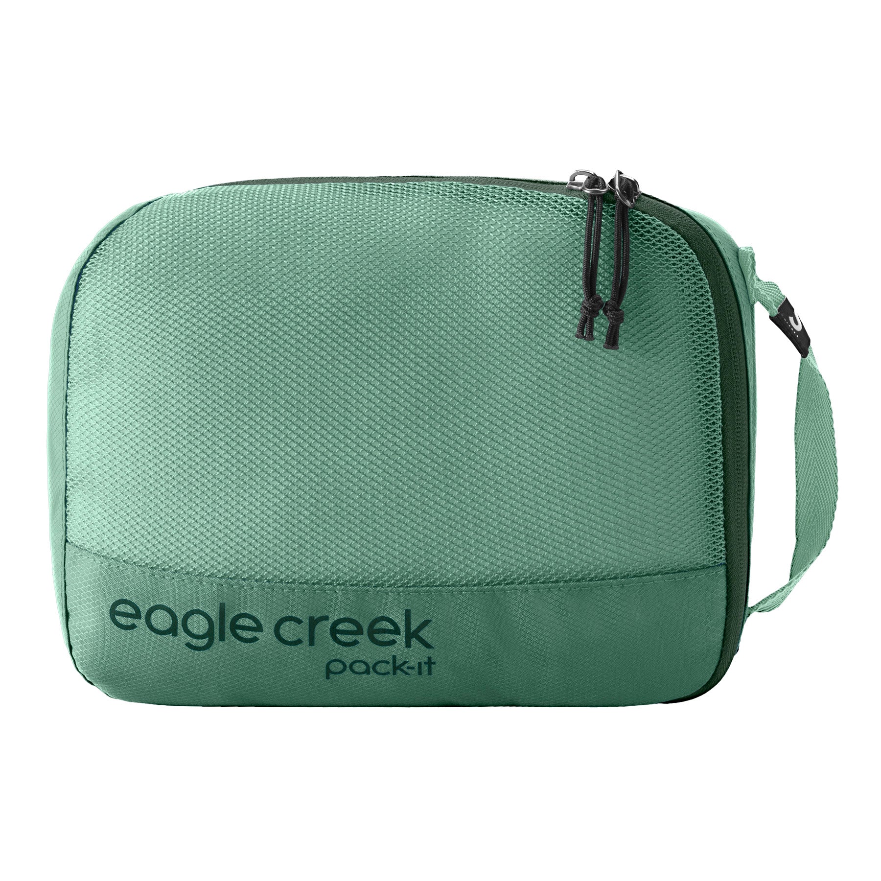 NEW Pack-It® Reveal Cube S - Image 4