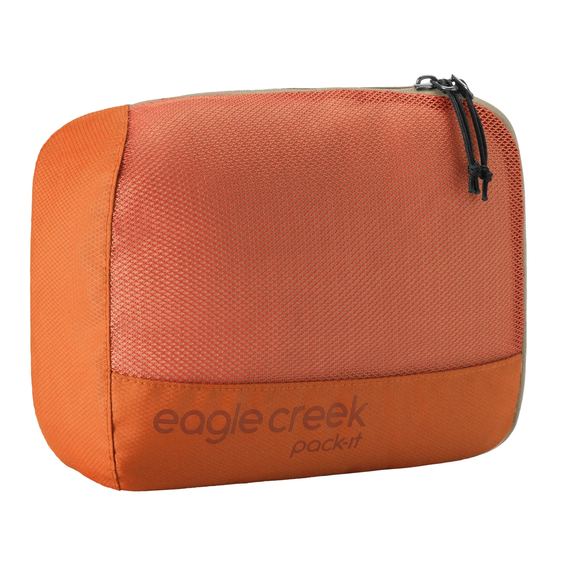 NEW Pack-It® Reveal Cube S - Image 5