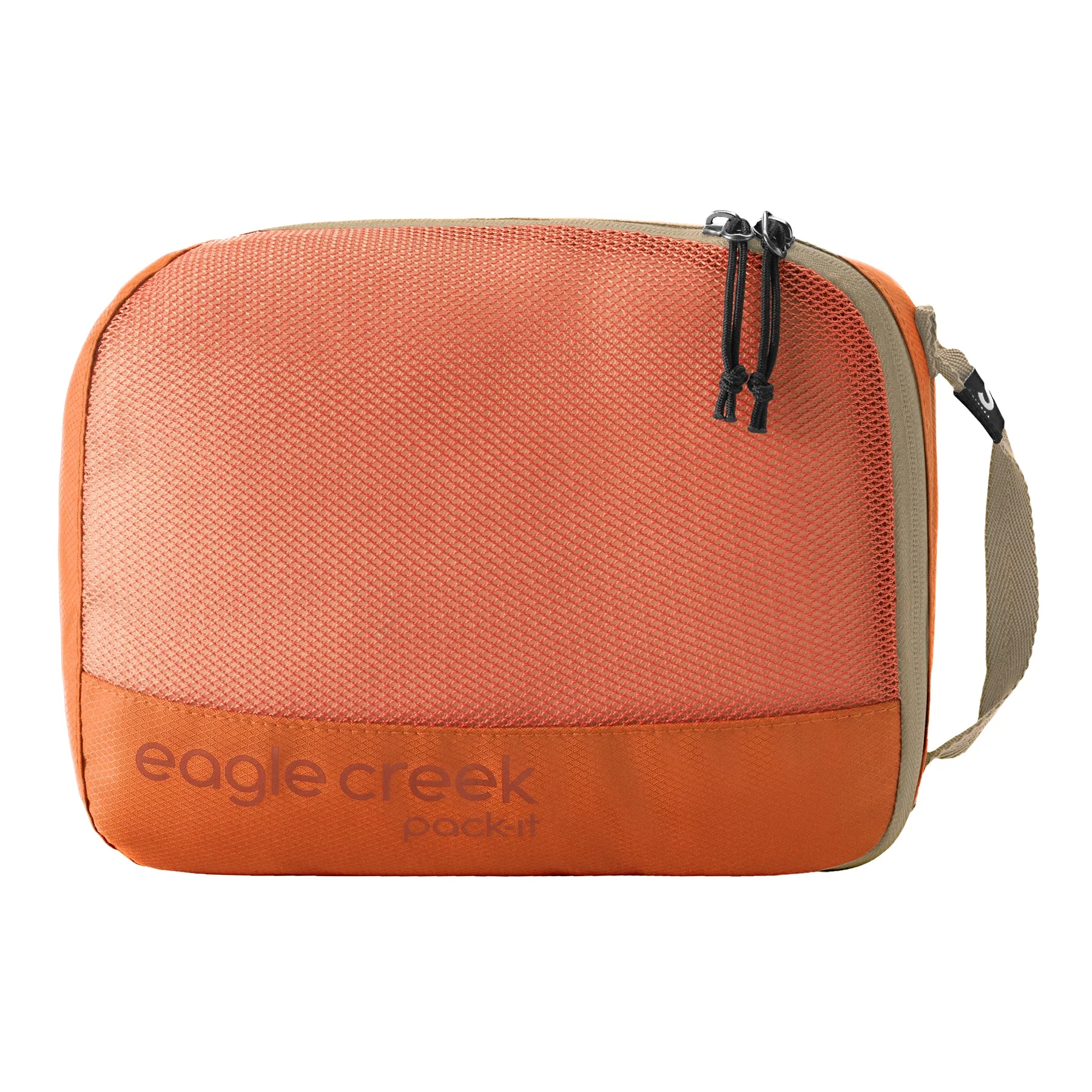 NEW Pack-It® Reveal Cube S - Image 7