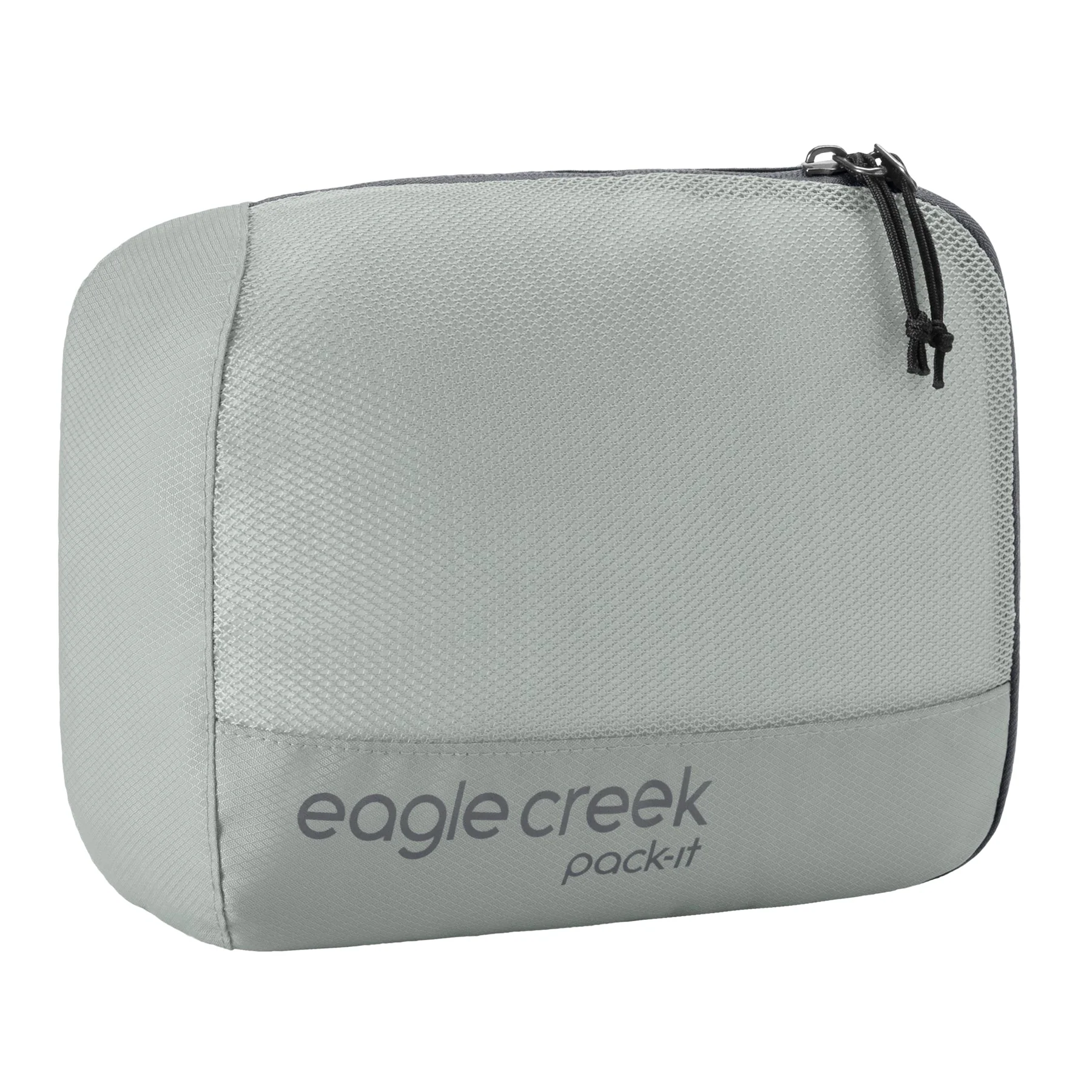 NEW Pack-It® Reveal Cube S - Image 8
