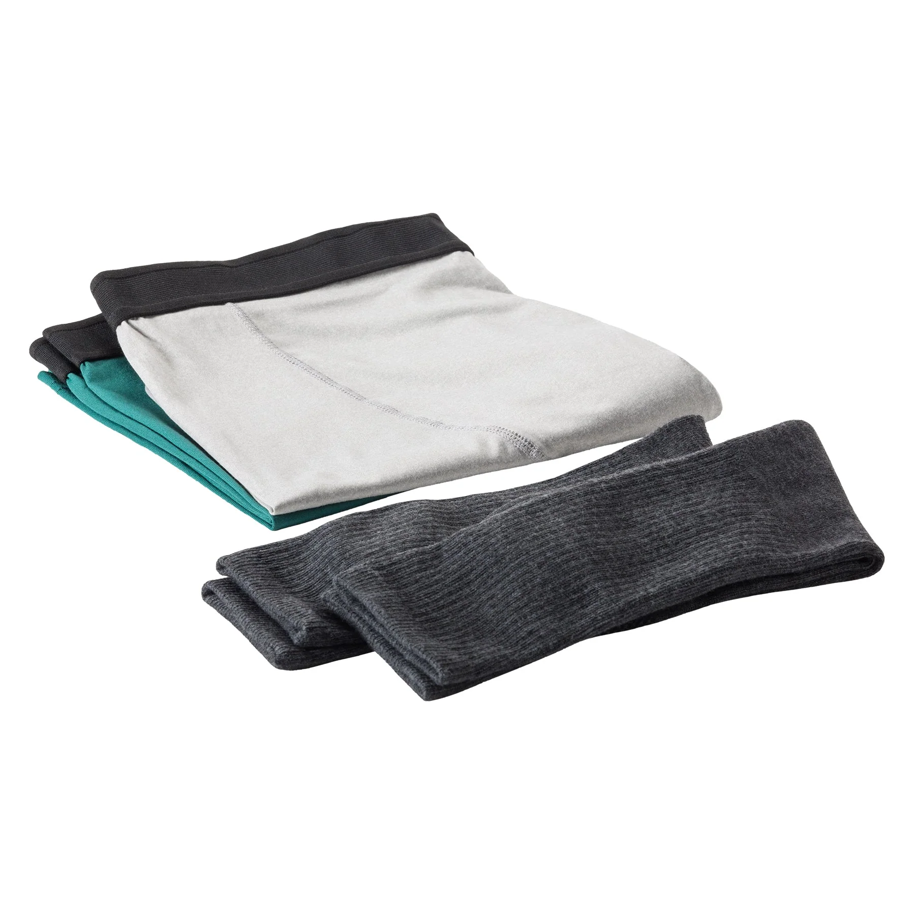 NEW Pack-It® Reveal Cube XS - Image 11